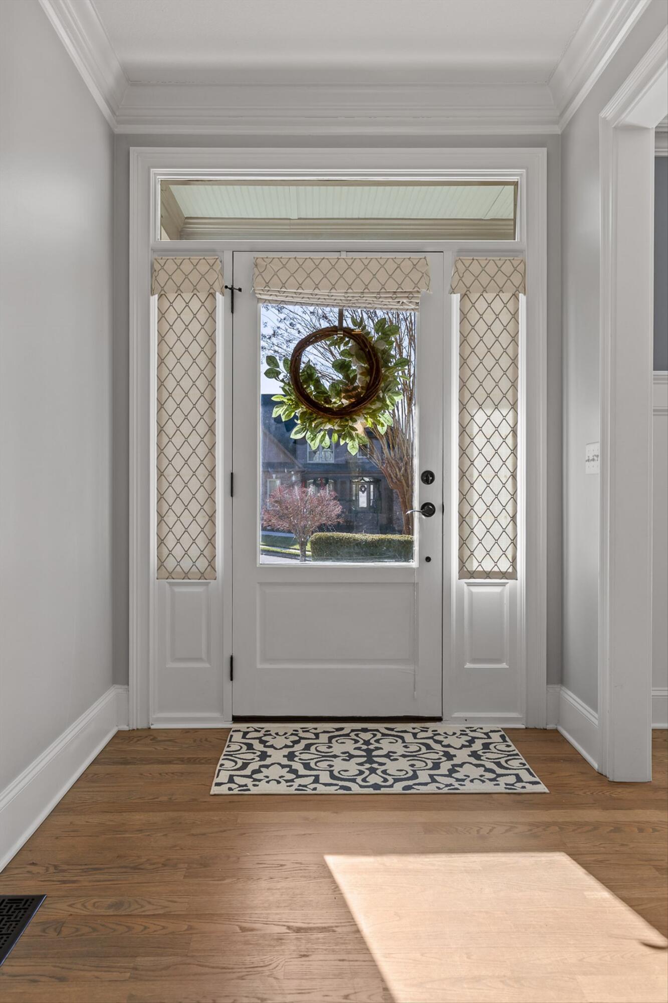 9361 Crystal Brook Drive