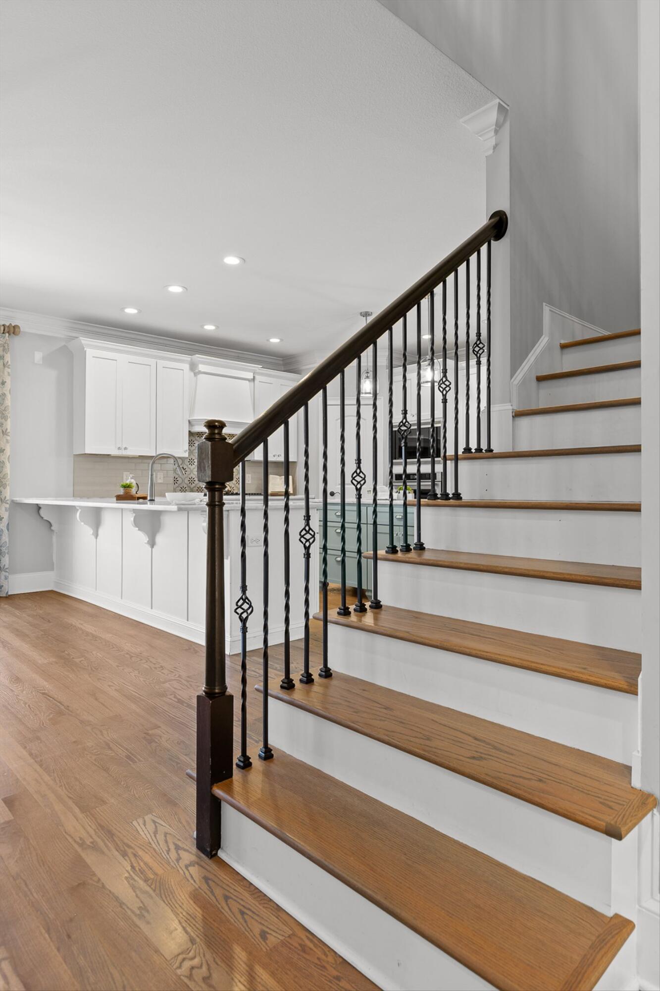 9361 Crystal Brook Drive