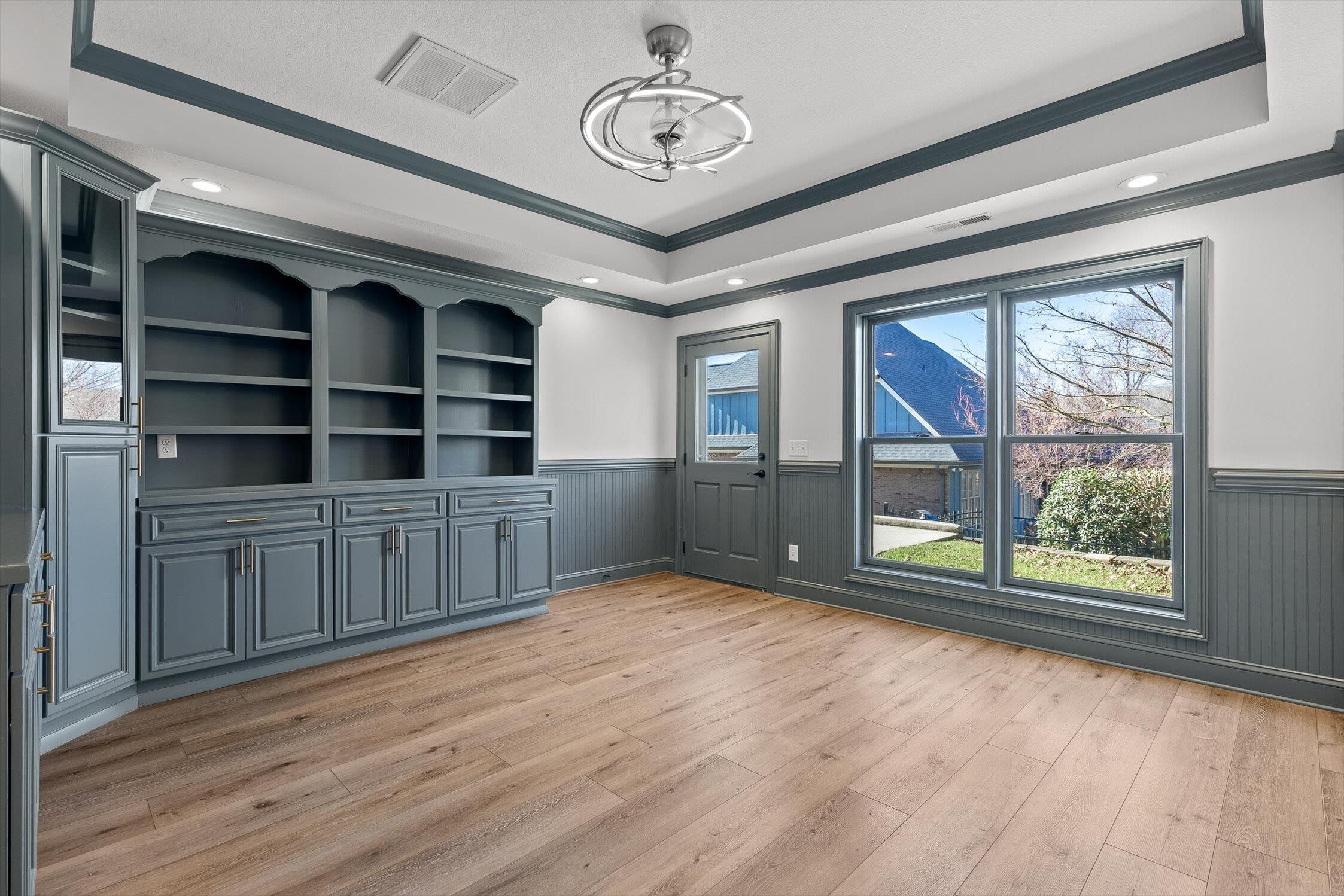 9361 Crystal Brook Drive