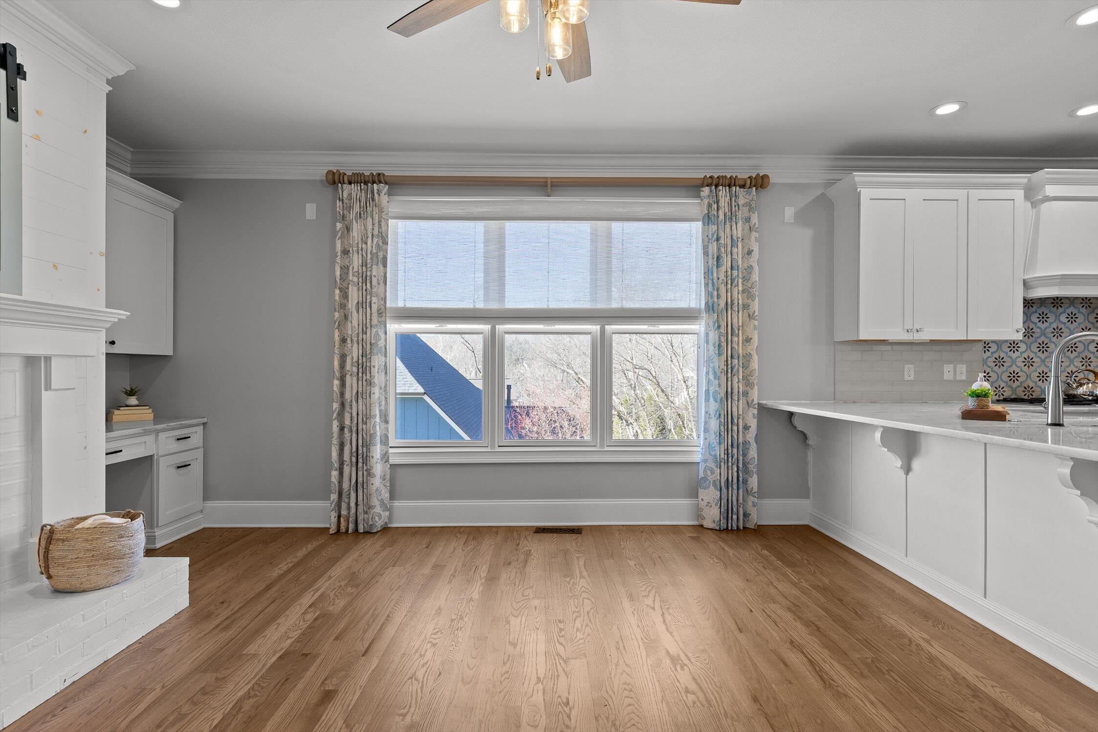 9361 Crystal Brook Drive