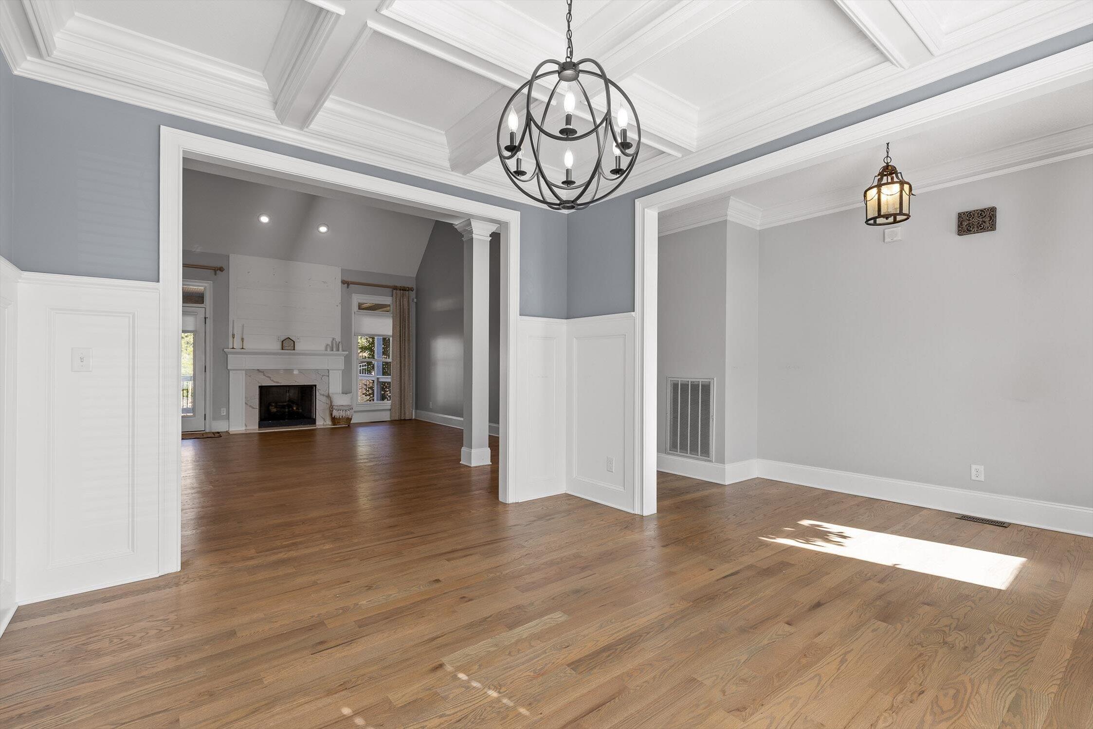 9361 Crystal Brook Drive