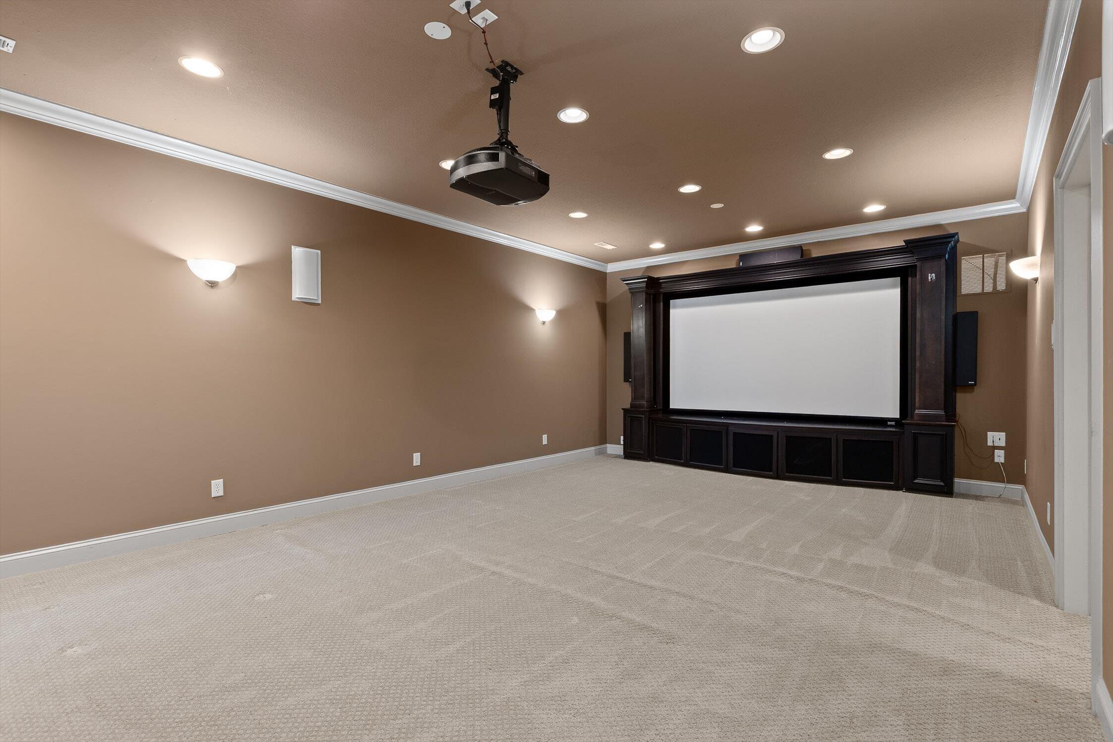 9361 Crystal Brook Drive