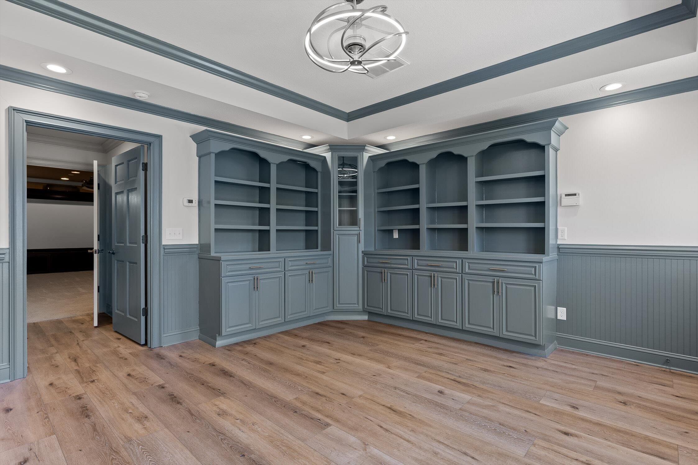 9361 Crystal Brook Drive