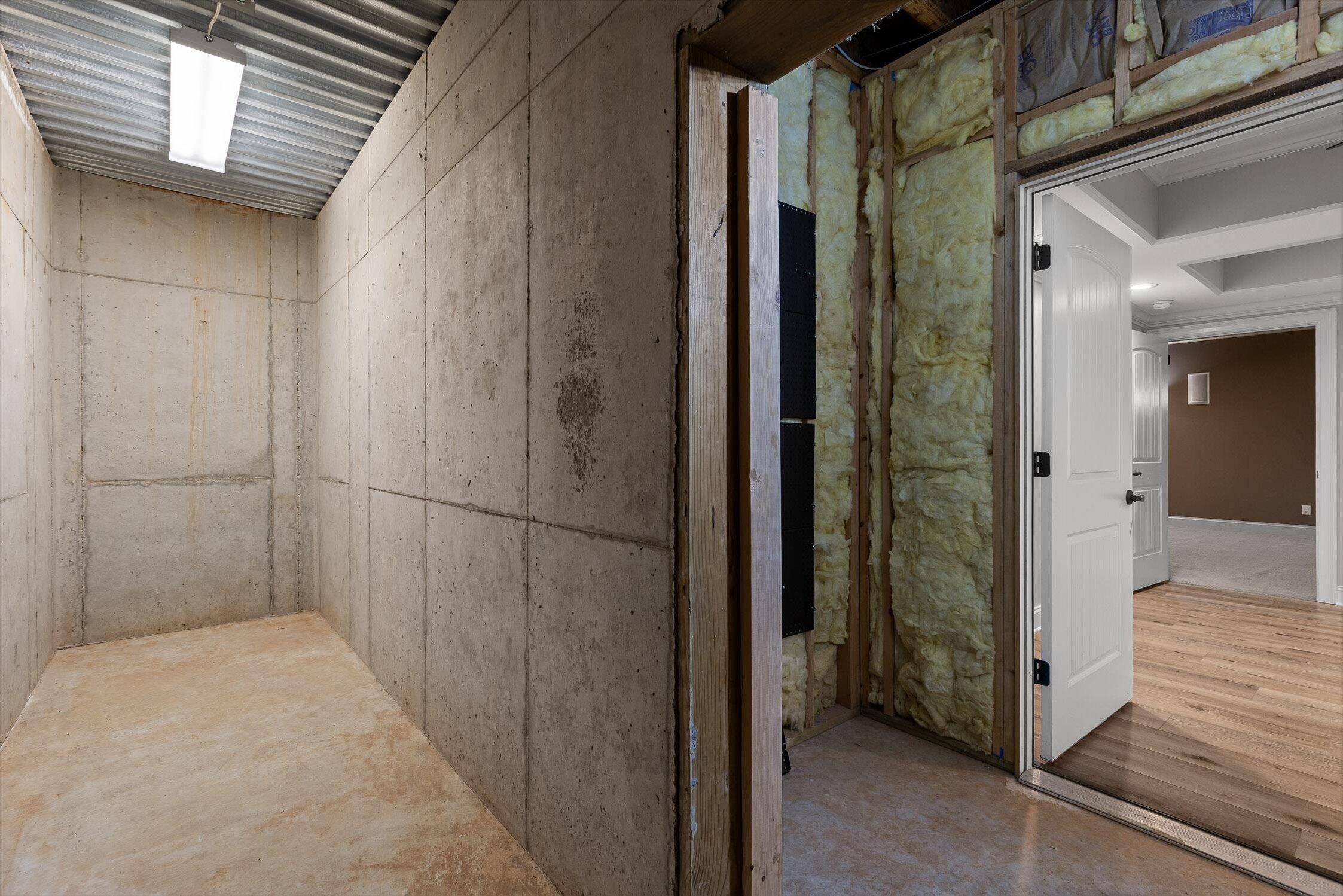 9361 Crystal Brook Drive