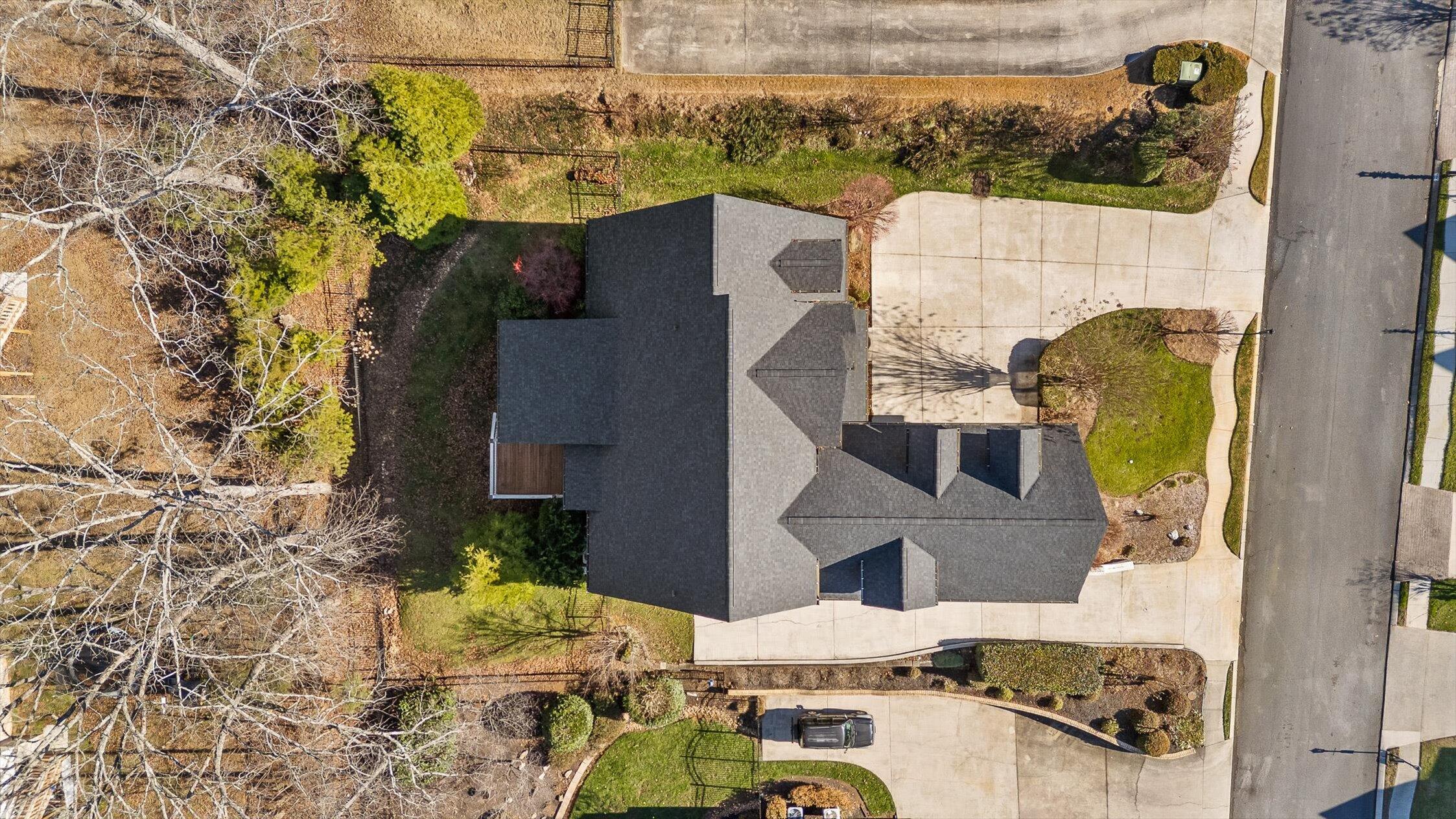 9361 Crystal Brook Drive