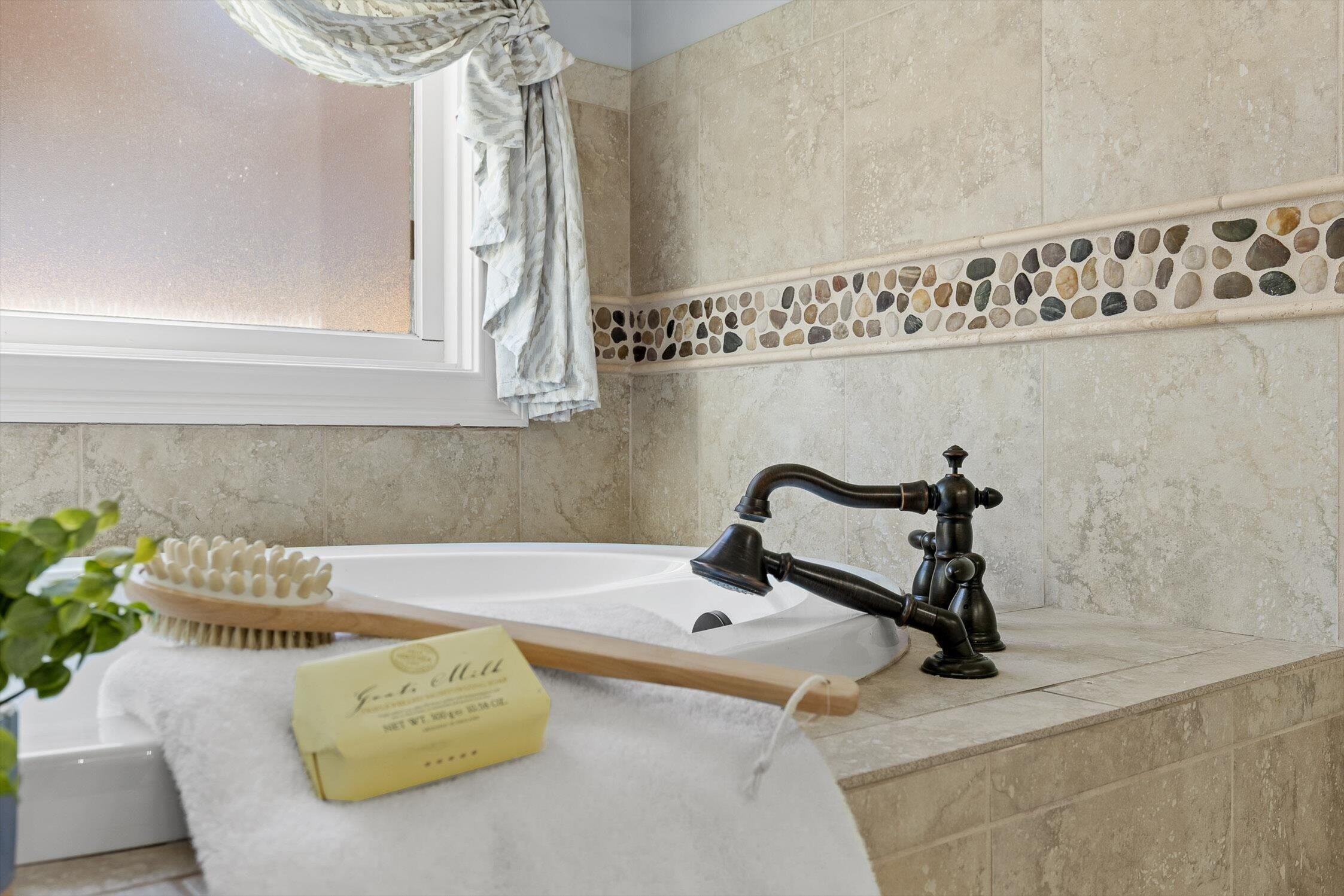 9361 Crystal Brook Drive