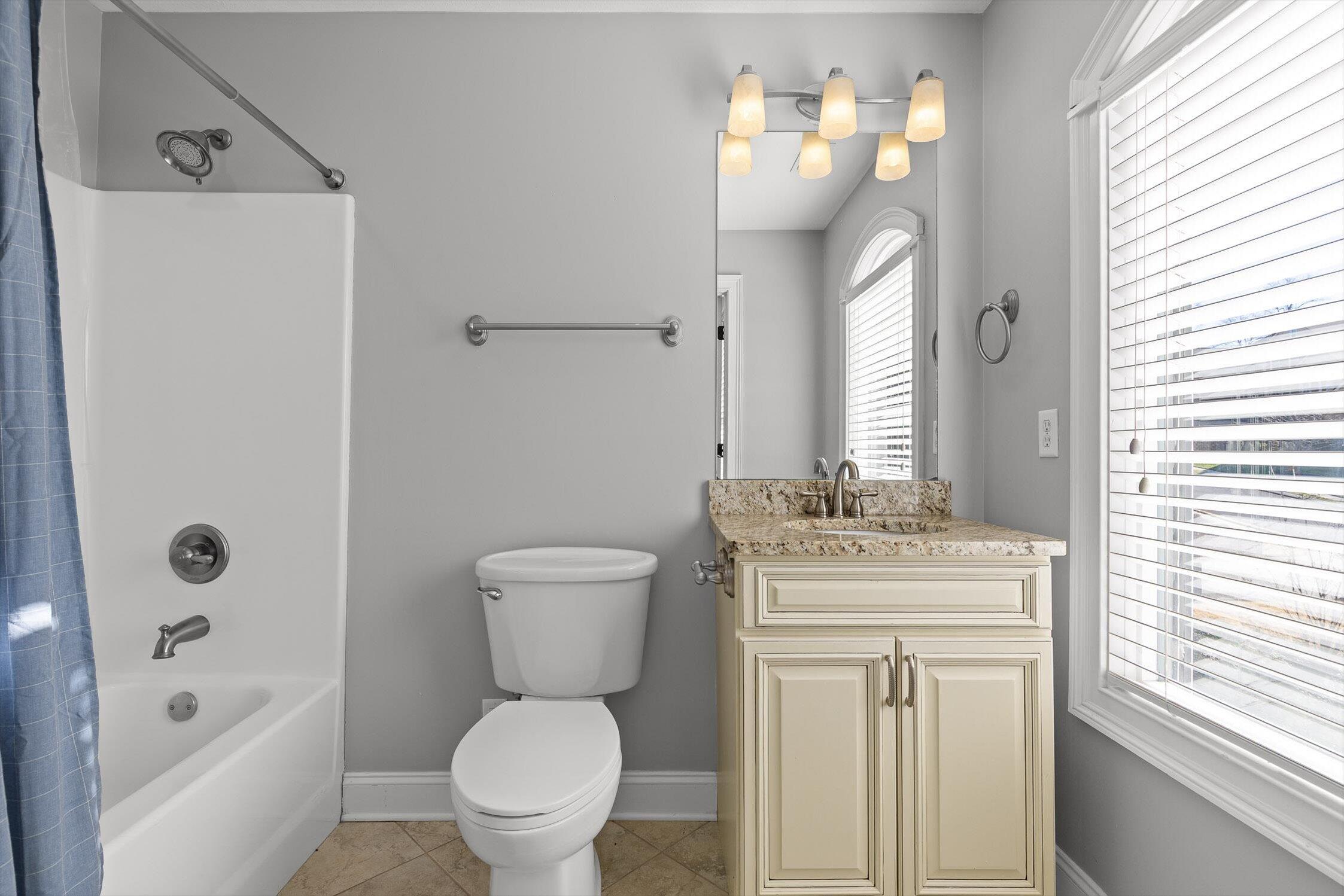 9361 Crystal Brook Drive