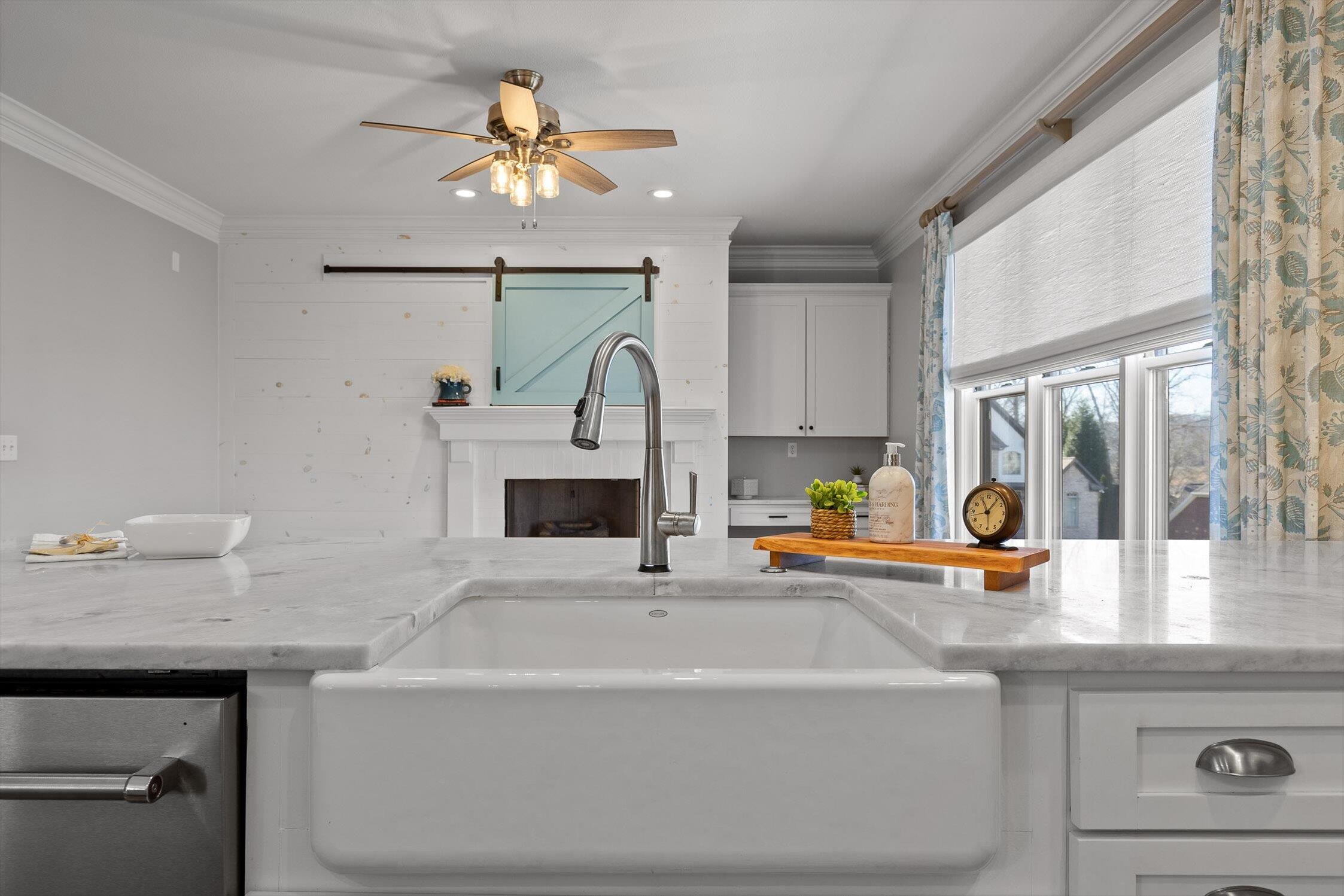 9361 Crystal Brook Drive