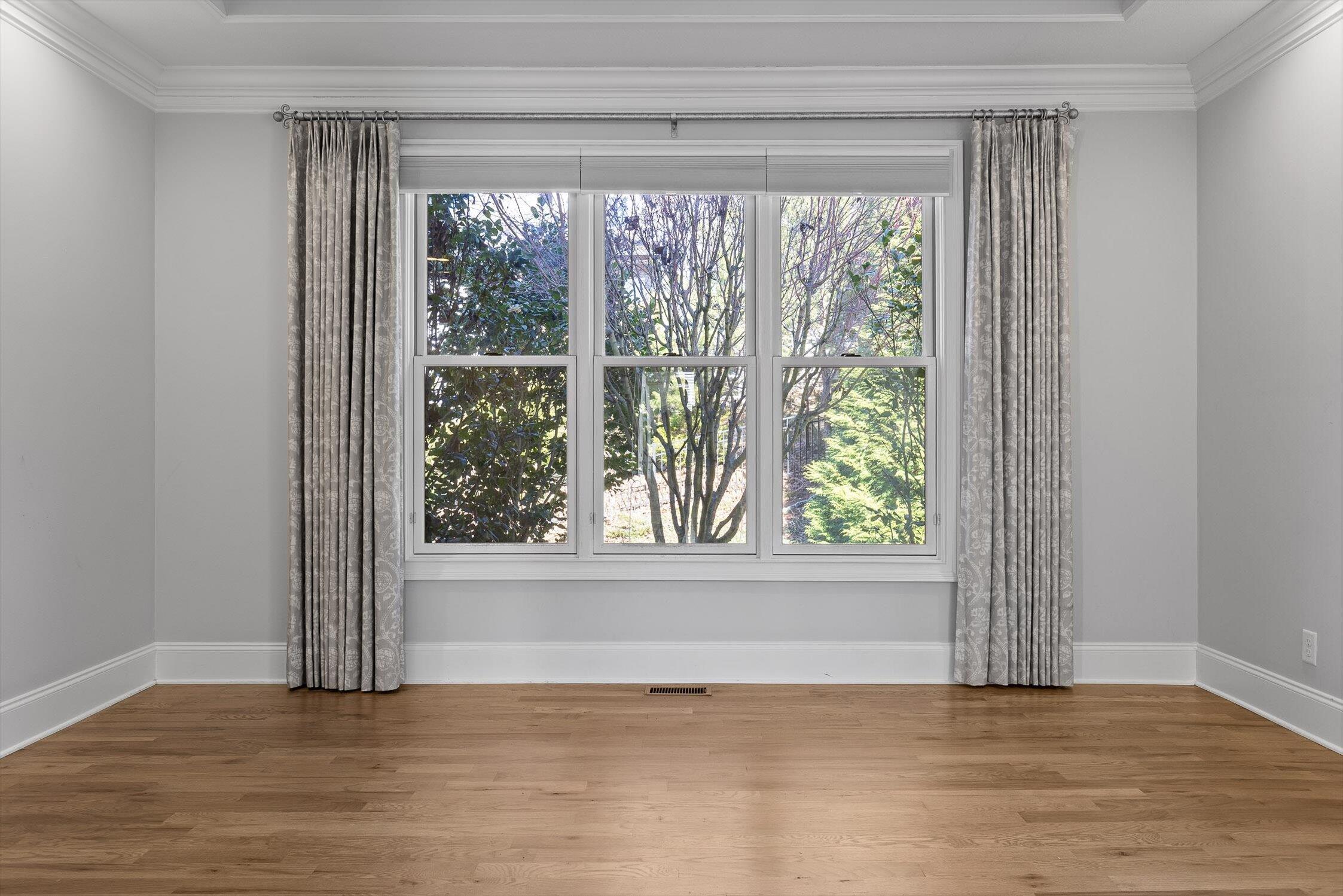 9361 Crystal Brook Drive