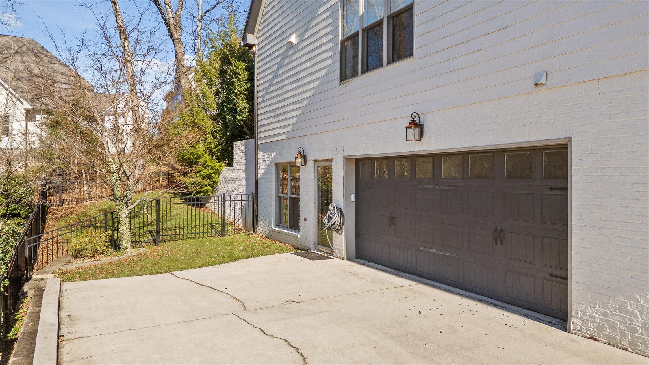 9361 Crystal Brook Drive