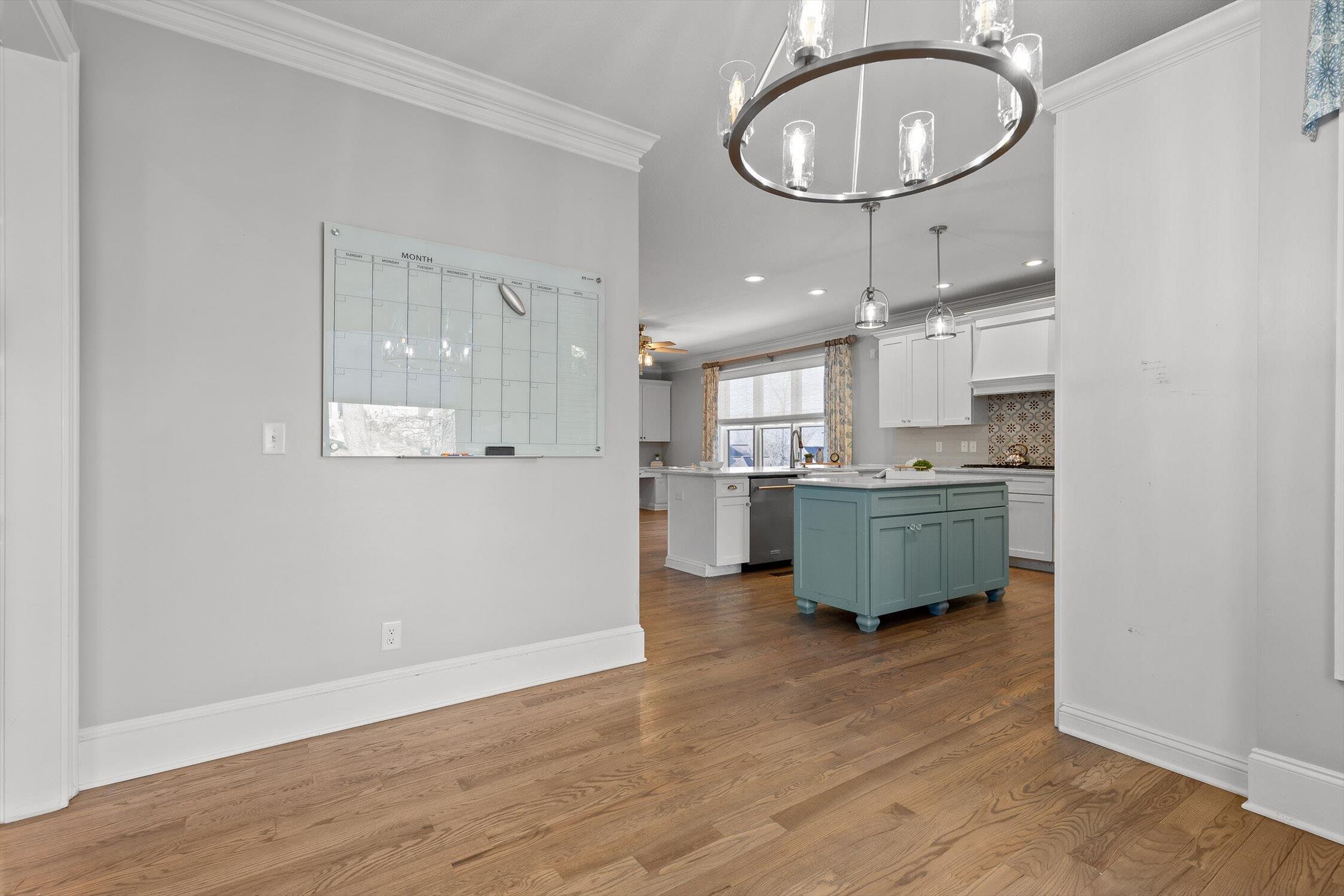 9361 Crystal Brook Drive