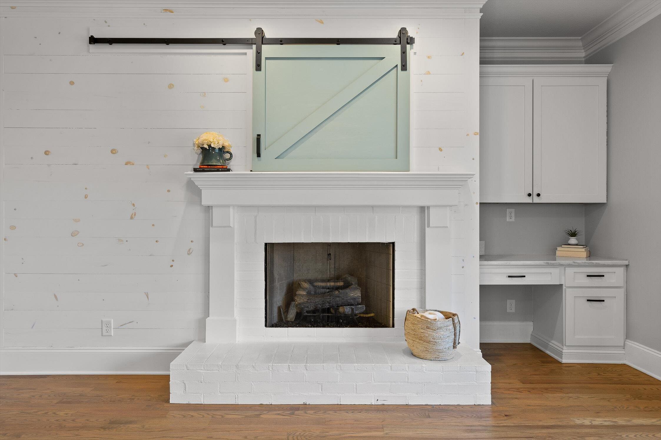 9361 Crystal Brook Drive