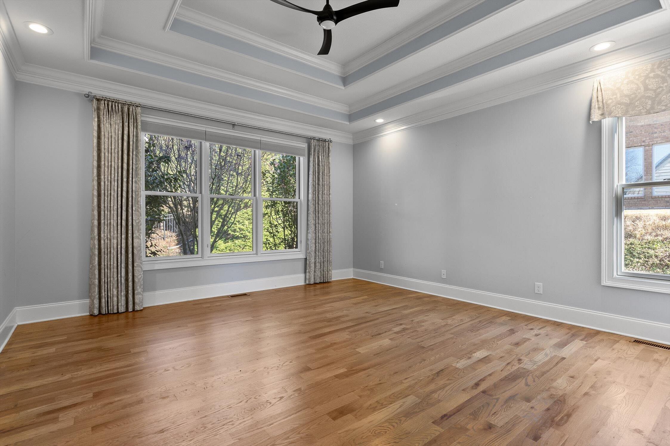 9361 Crystal Brook Drive