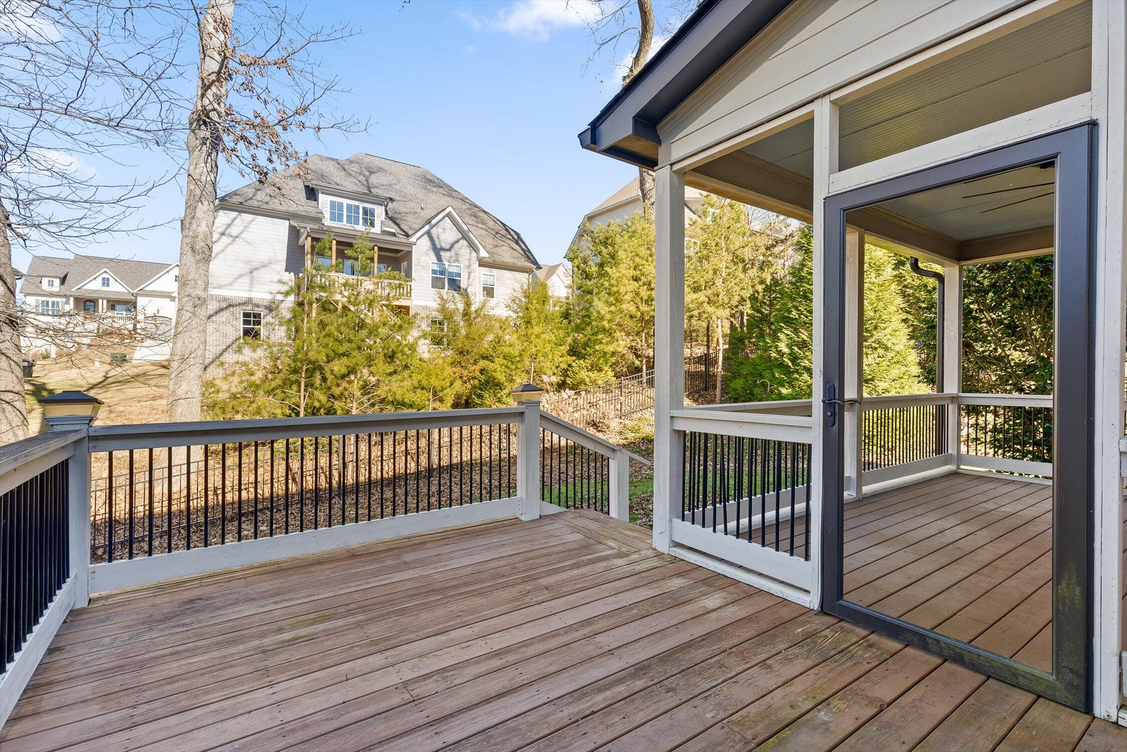 9361 Crystal Brook Drive