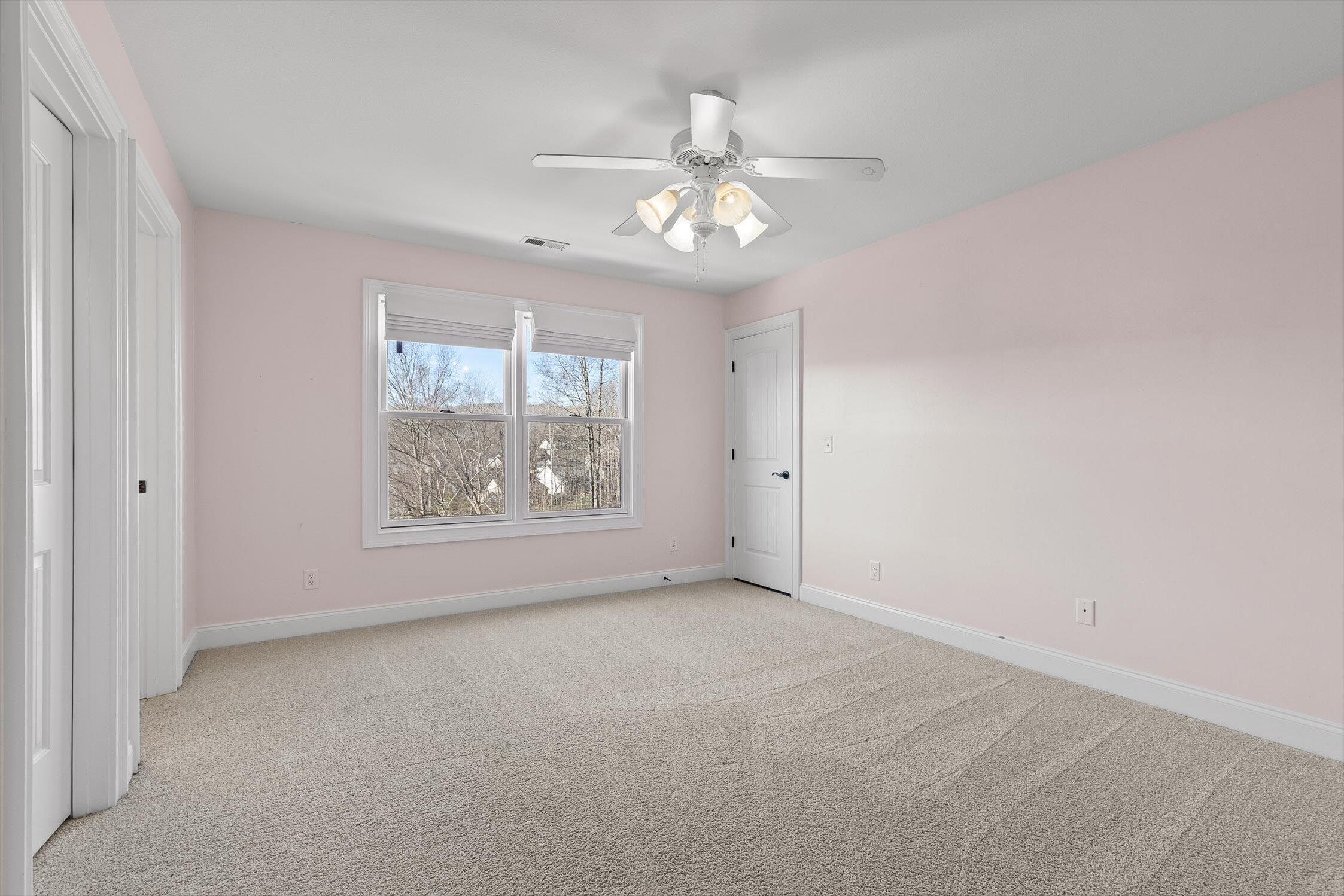 9361 Crystal Brook Drive