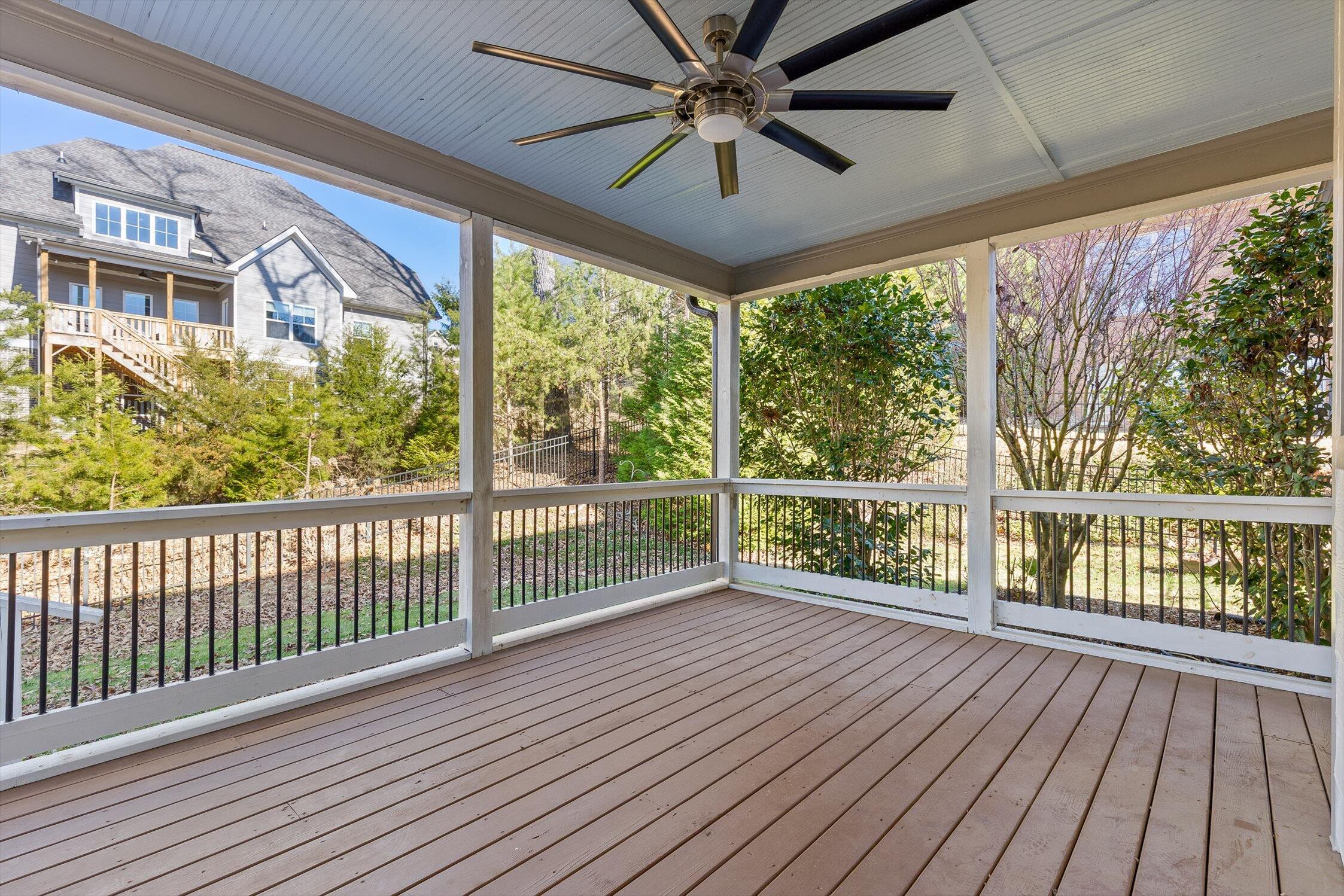 9361 Crystal Brook Drive