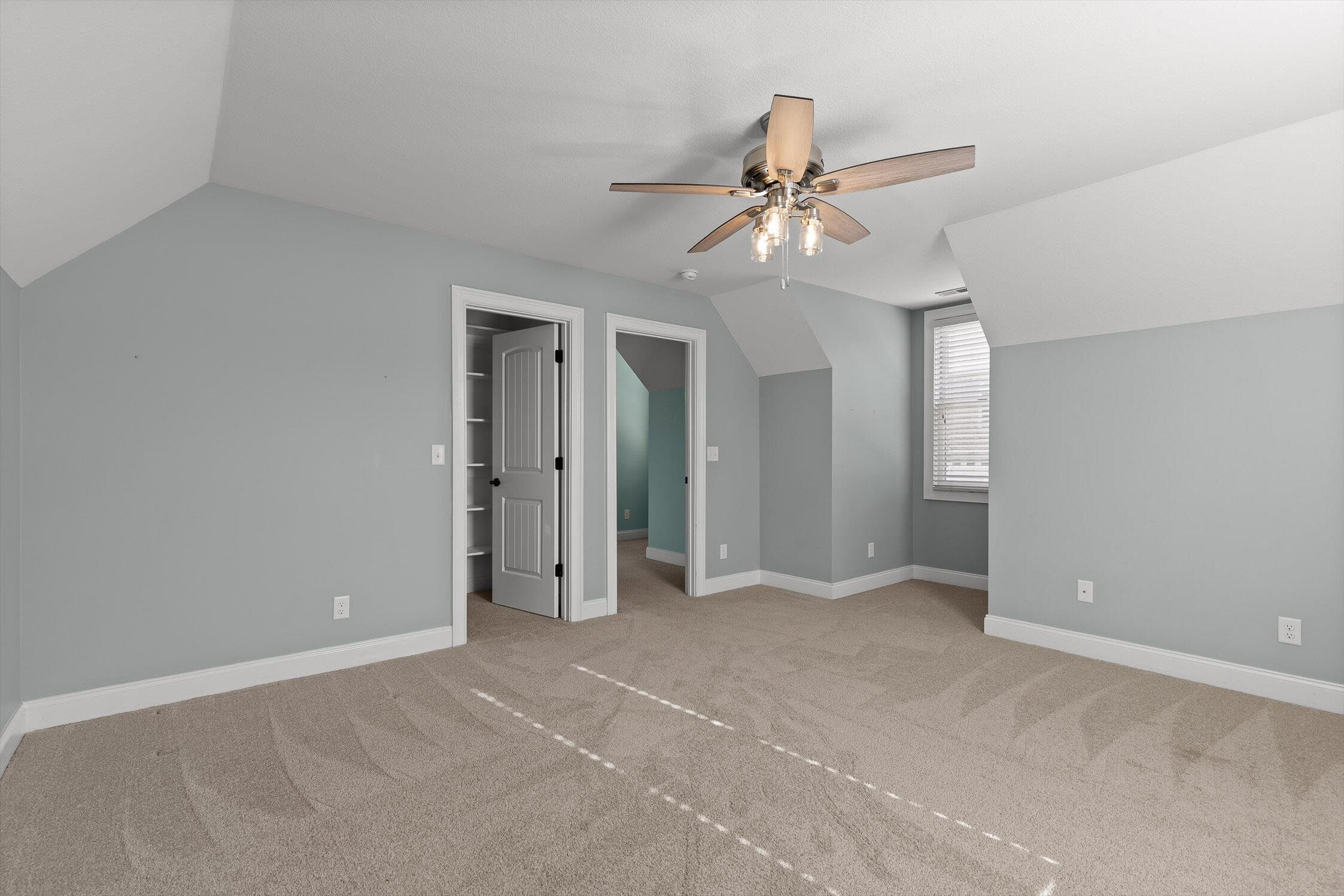 9361 Crystal Brook Drive