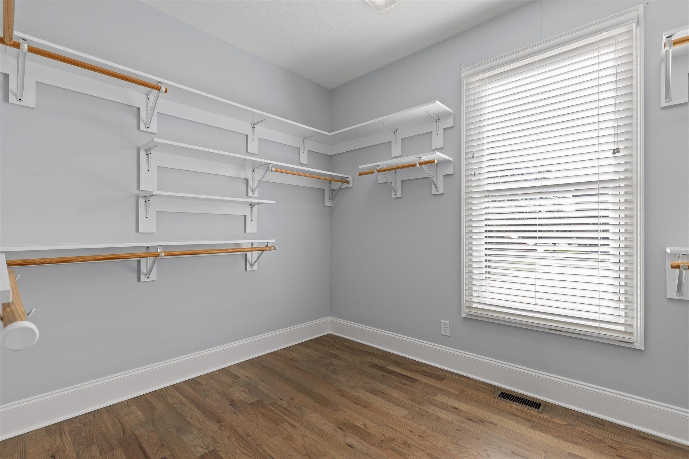 9361 Crystal Brook Drive