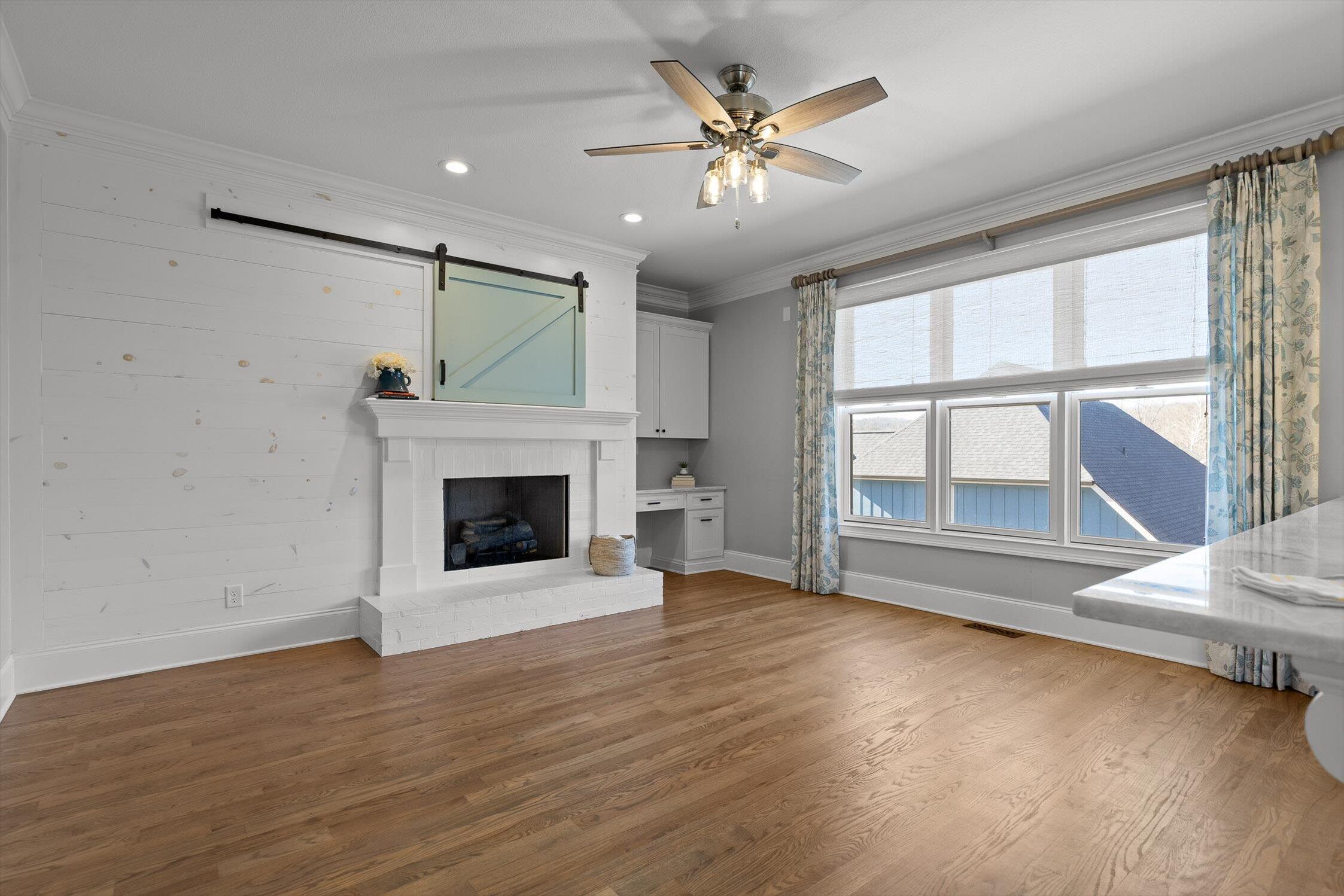 9361 Crystal Brook Drive