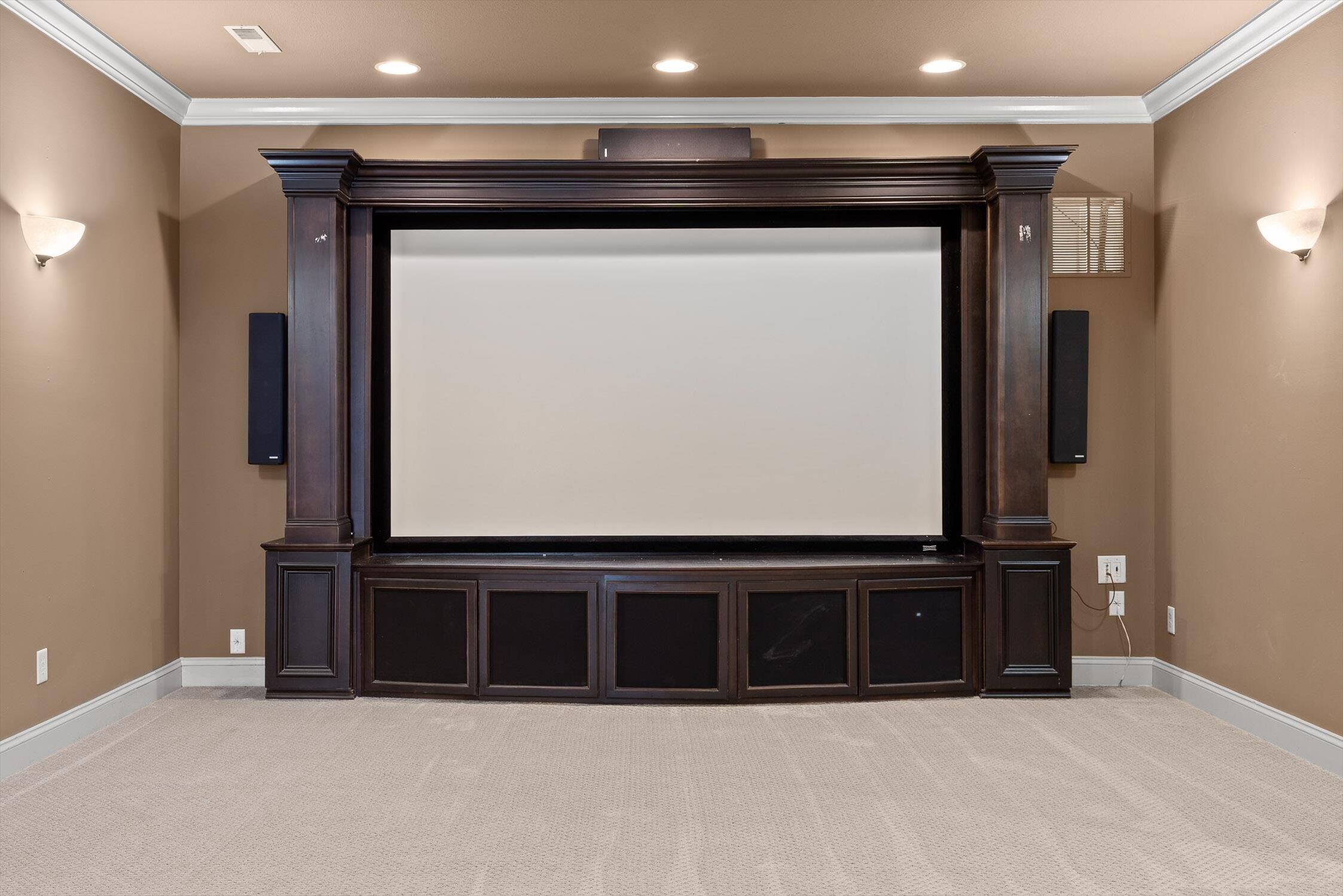 9361 Crystal Brook Drive