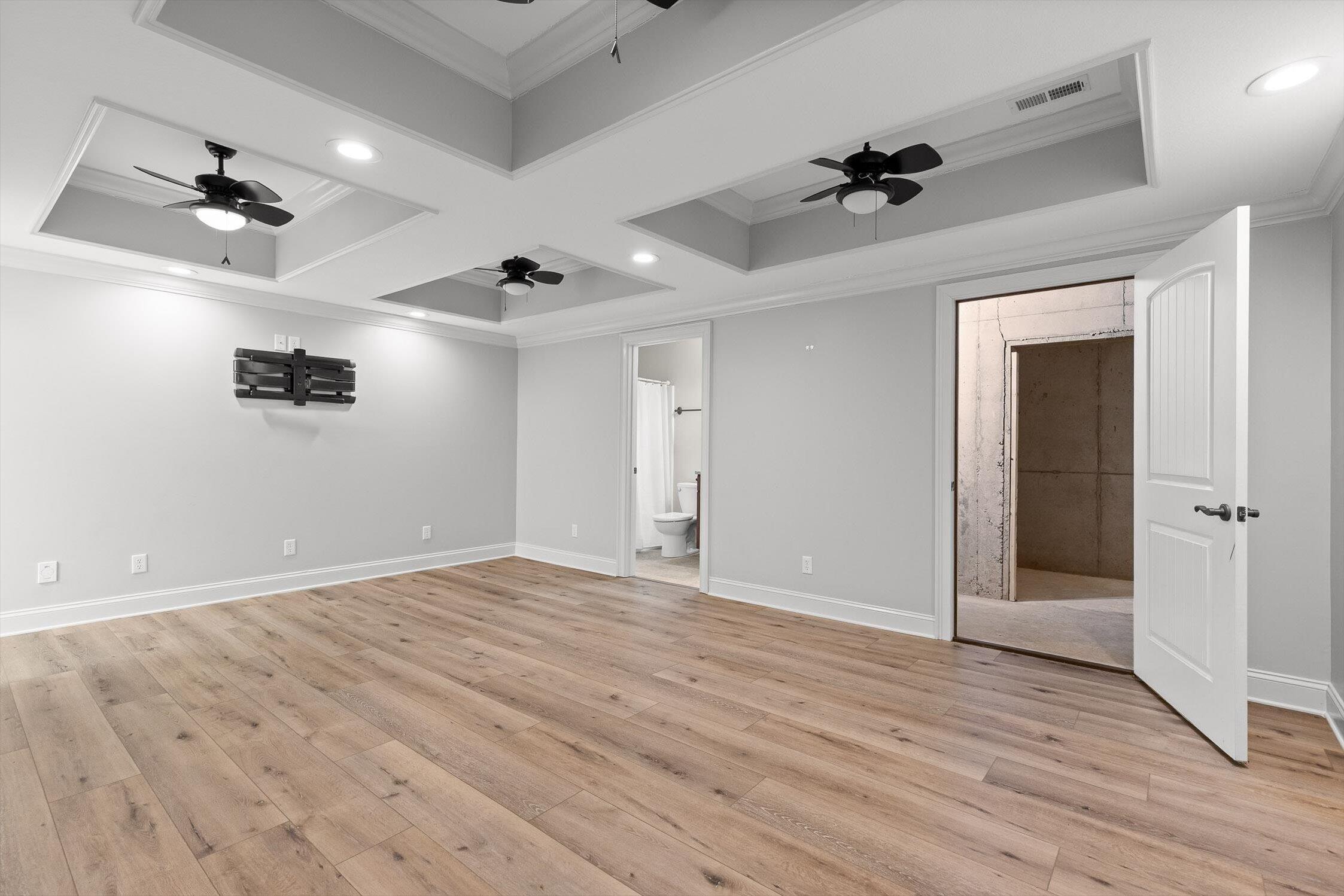 9361 Crystal Brook Drive