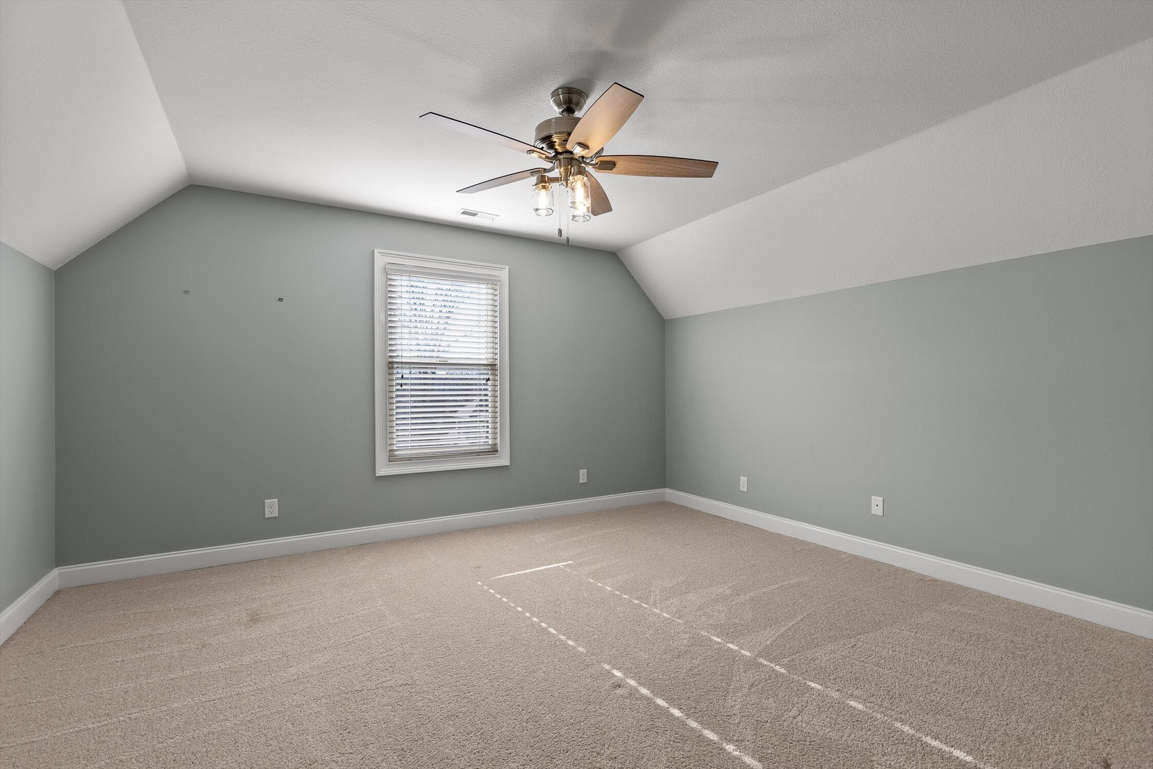 9361 Crystal Brook Drive