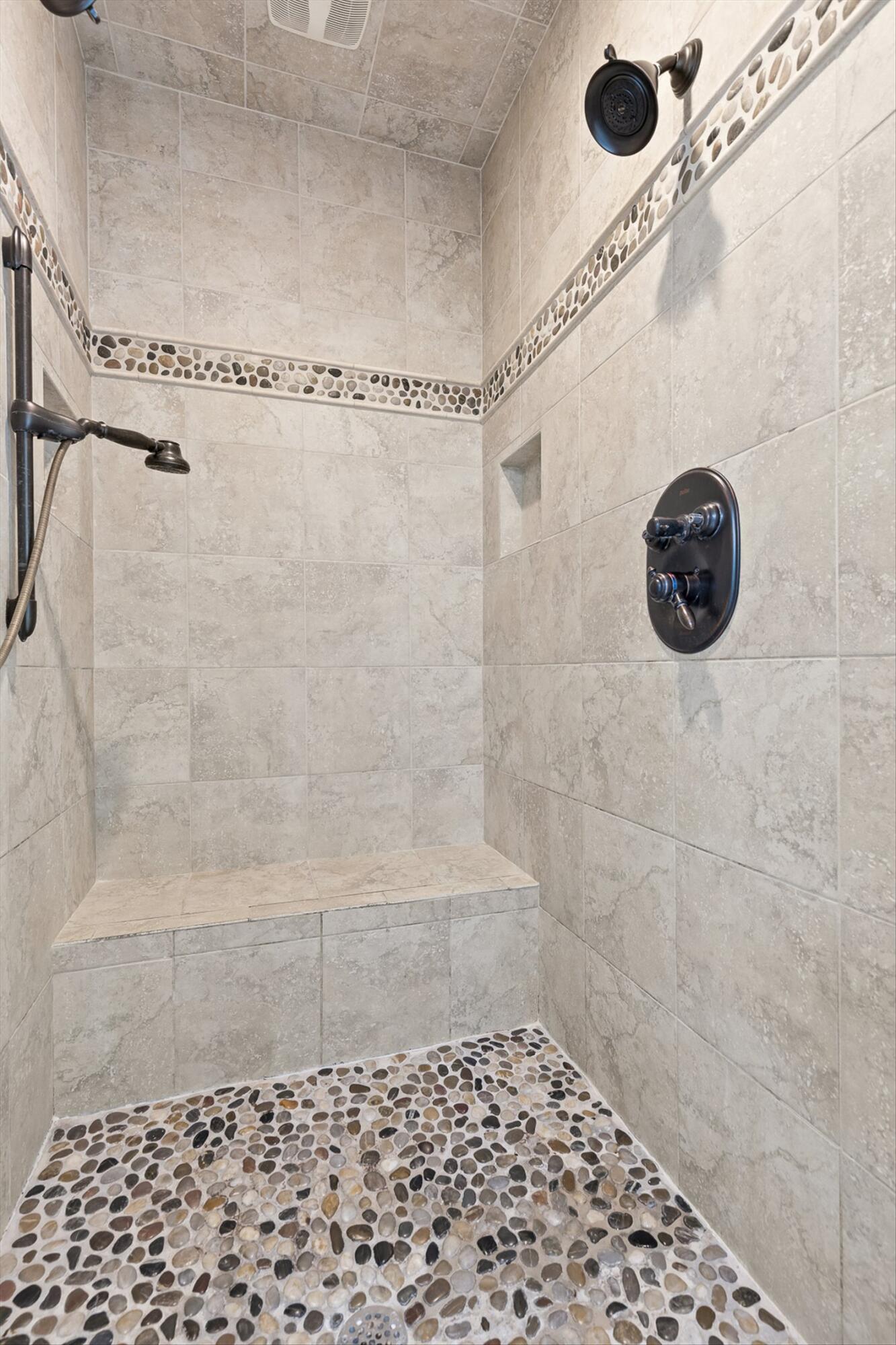 9361 Crystal Brook Drive