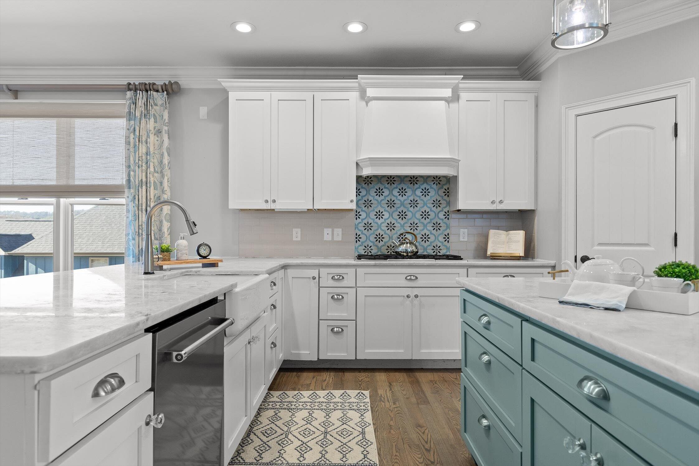 9361 Crystal Brook Drive