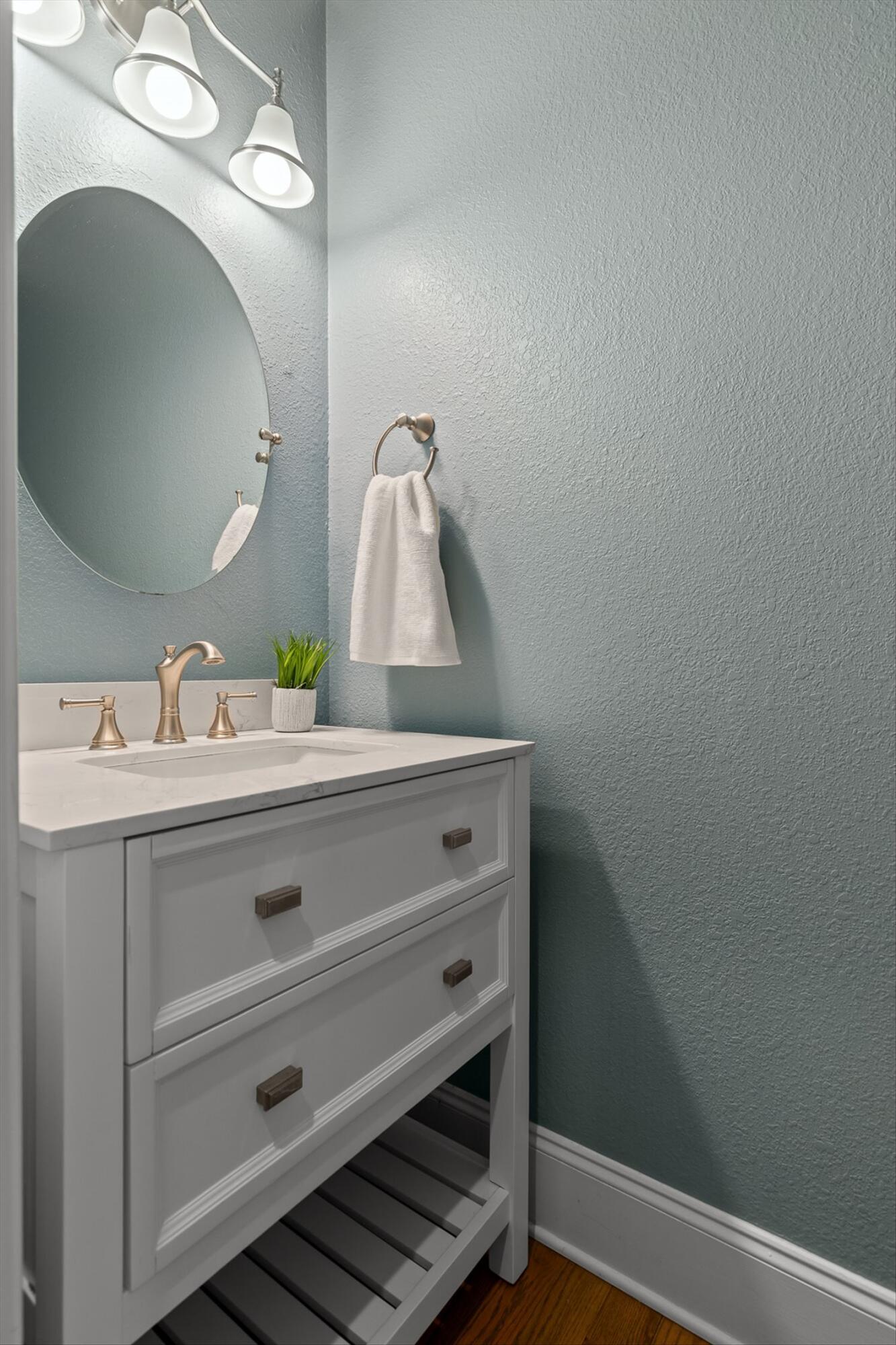 9361 Crystal Brook Drive