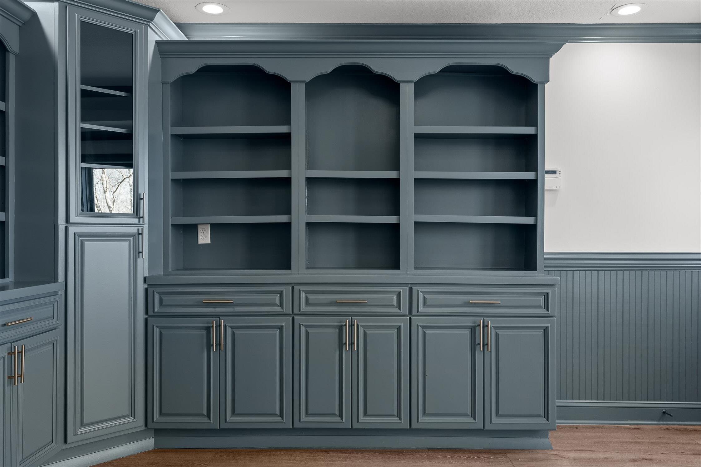 9361 Crystal Brook Drive