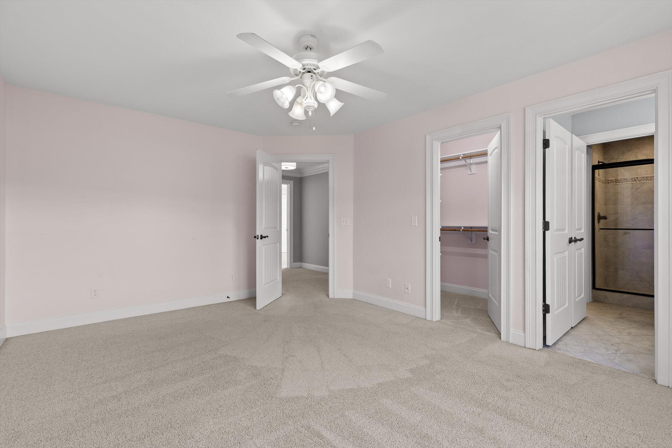 9361 Crystal Brook Drive