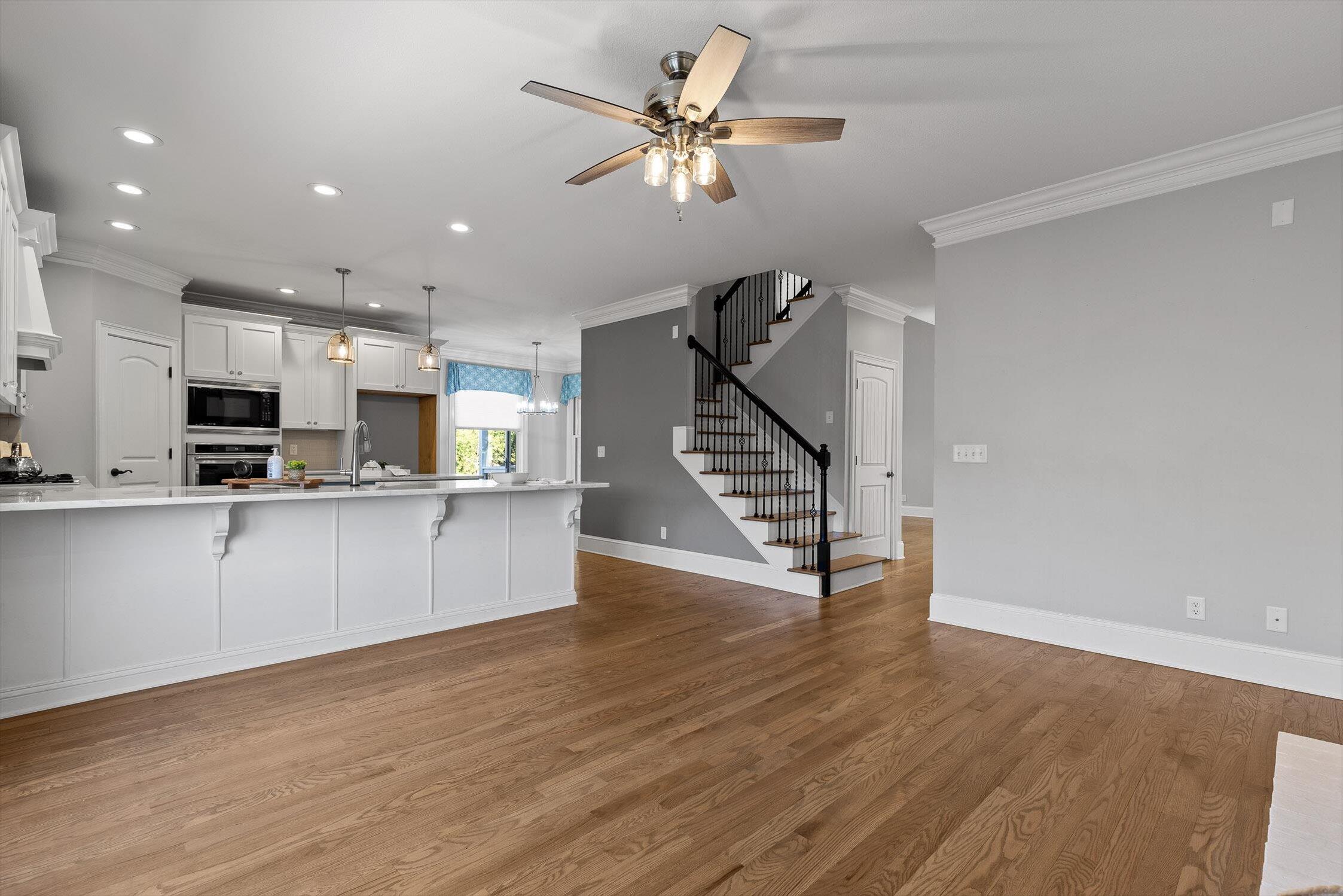 9361 Crystal Brook Drive