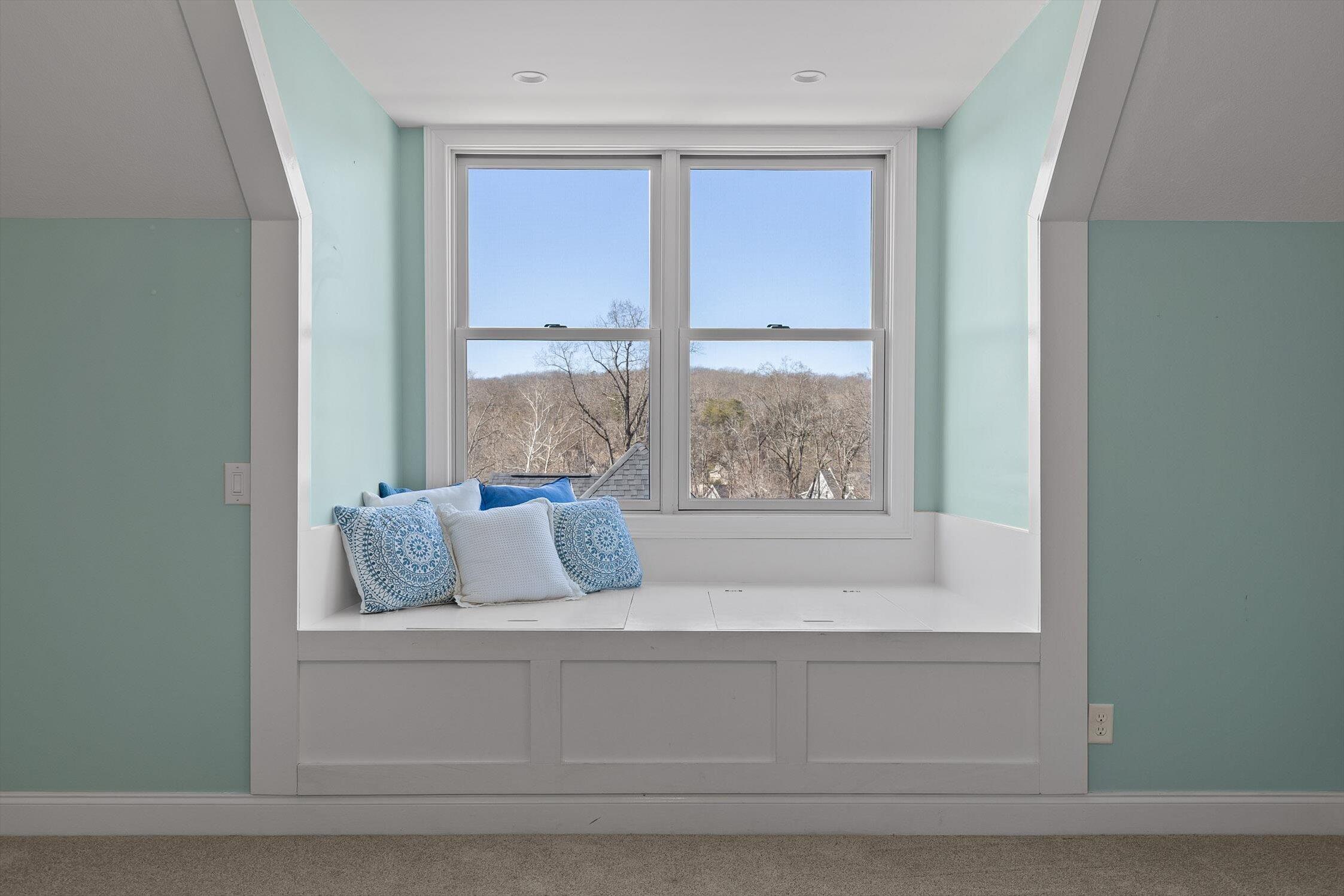 9361 Crystal Brook Drive