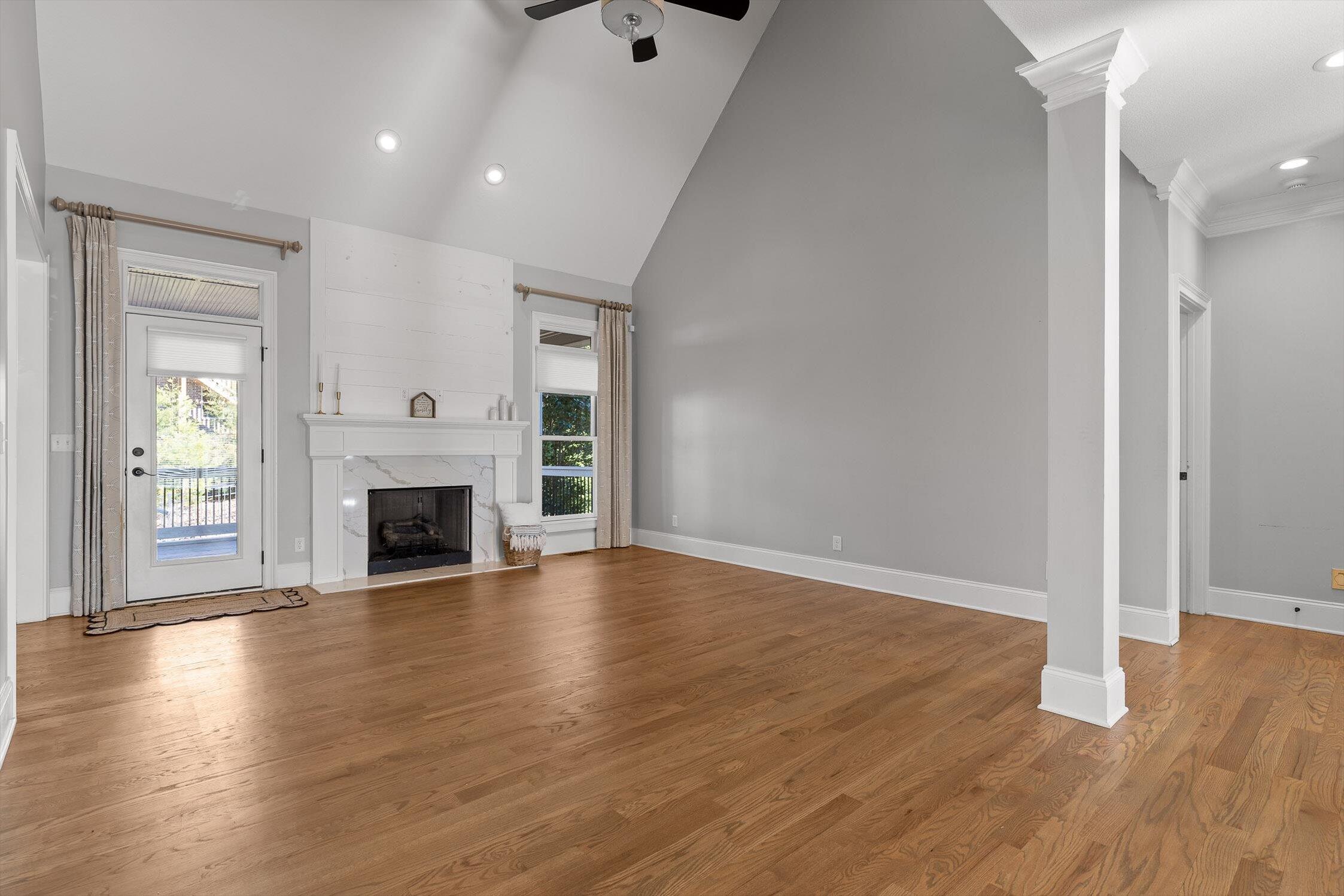 9361 Crystal Brook Drive