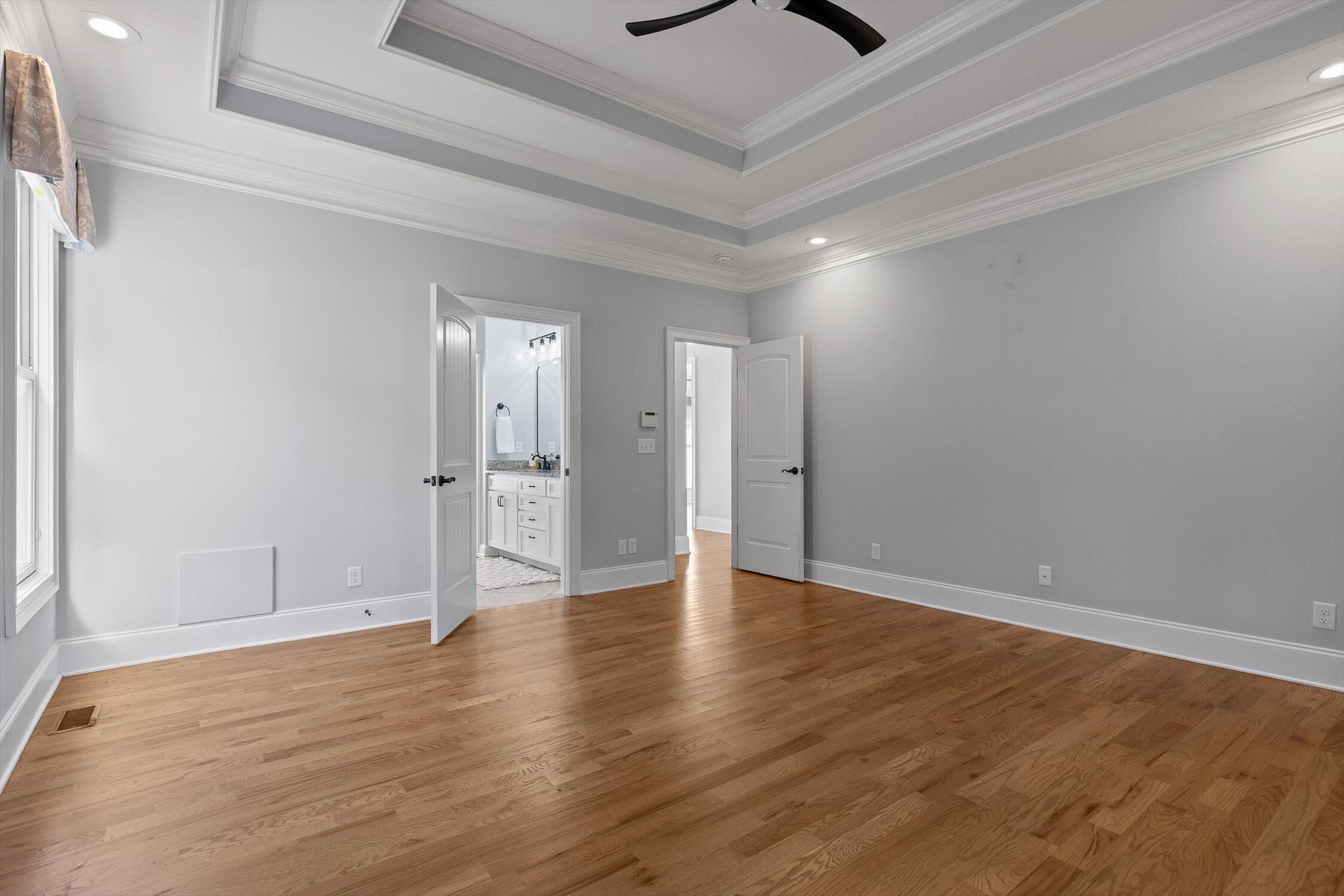 9361 Crystal Brook Drive