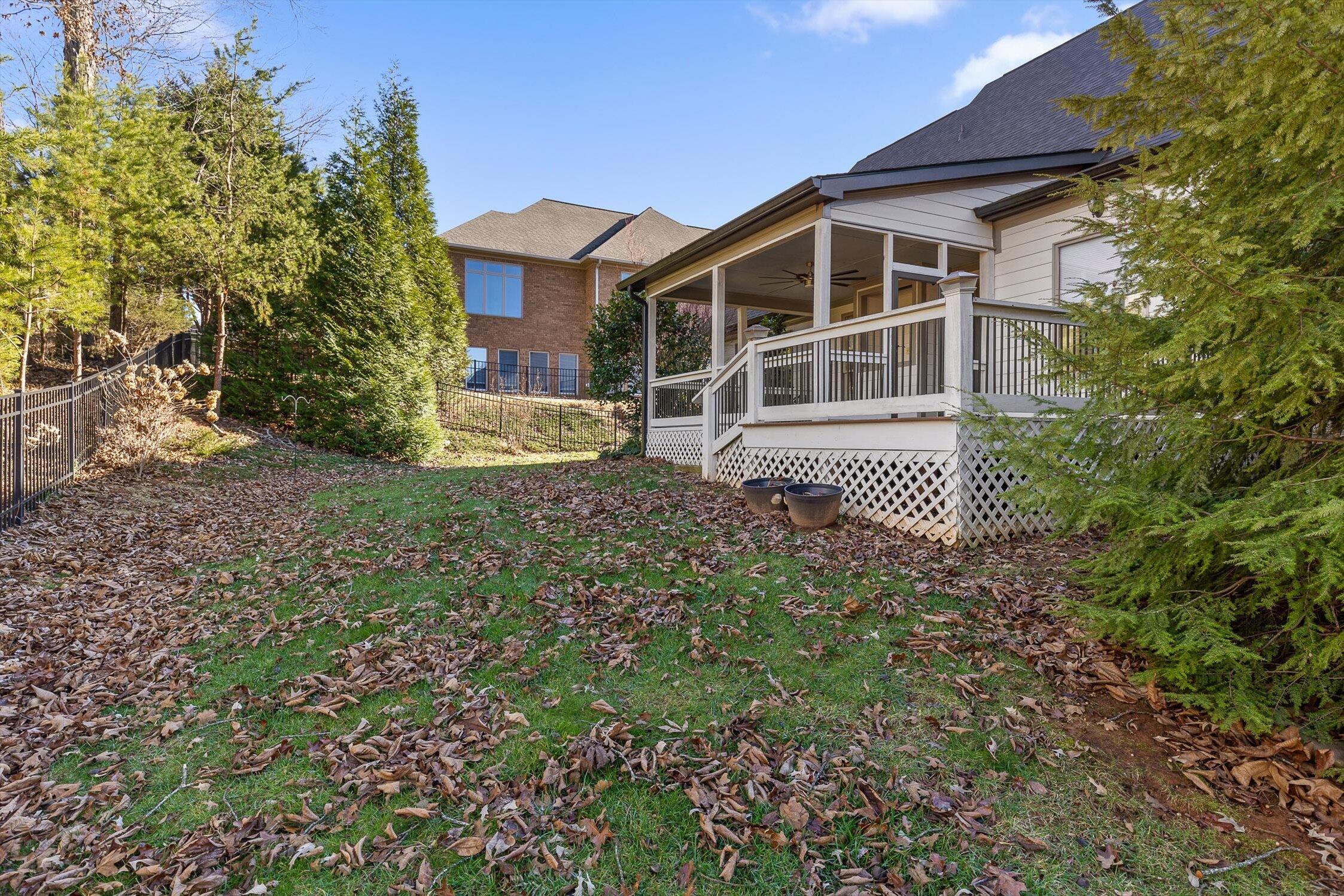 9361 Crystal Brook Drive