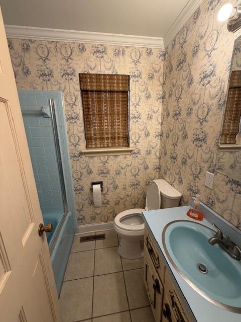 1224 King Arthur Road