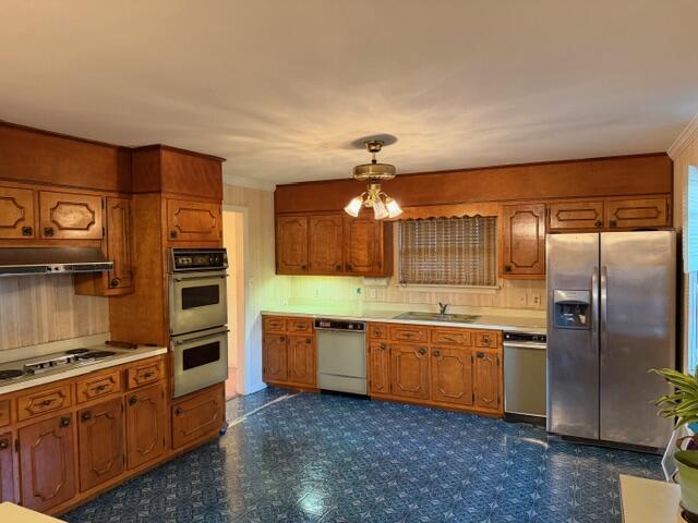 1224 King Arthur Road