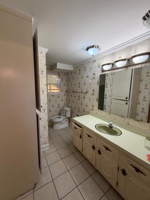 1224 King Arthur Road