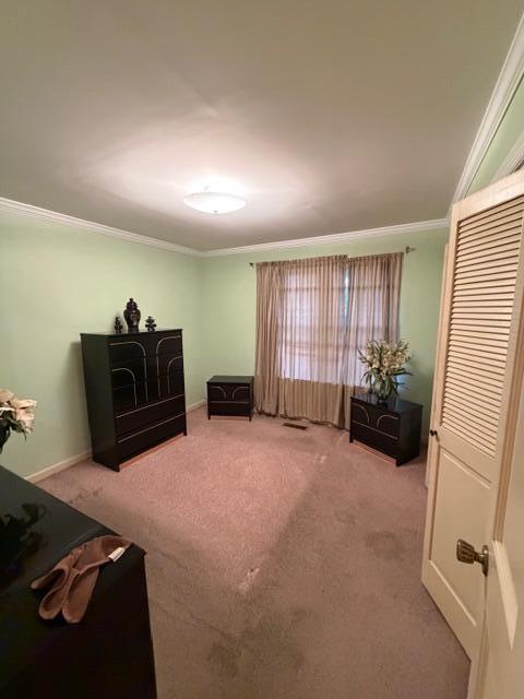 1224 King Arthur Road