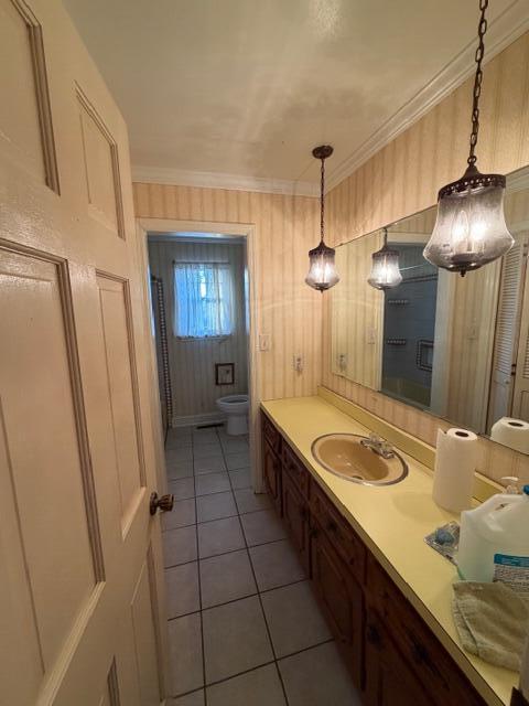 1224 King Arthur Road