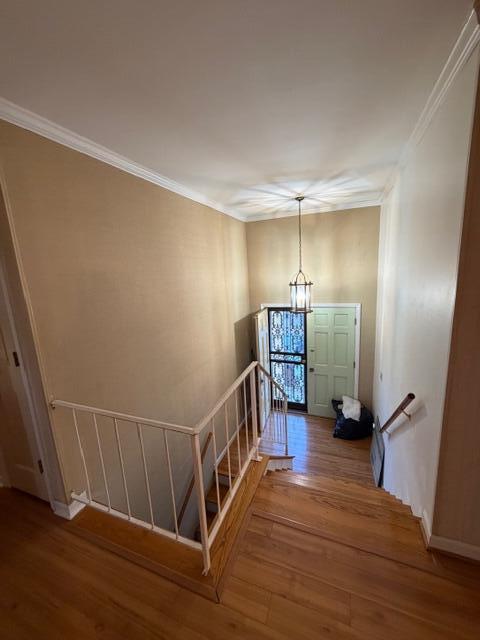 1224 King Arthur Road