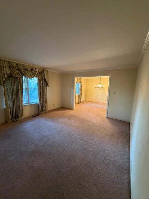 1224 King Arthur Road