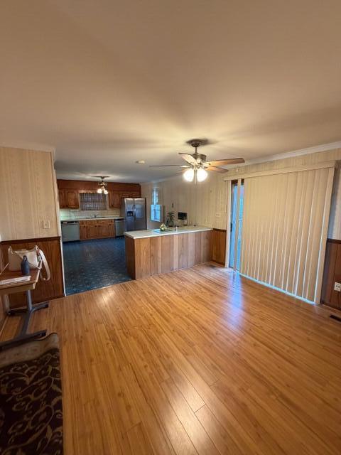 1224 King Arthur Road