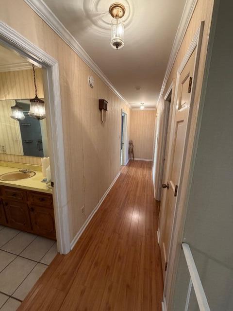 1224 King Arthur Road