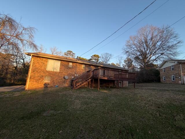 1224 King Arthur Road