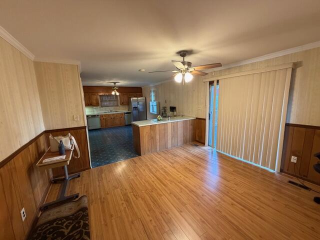 1224 King Arthur Road