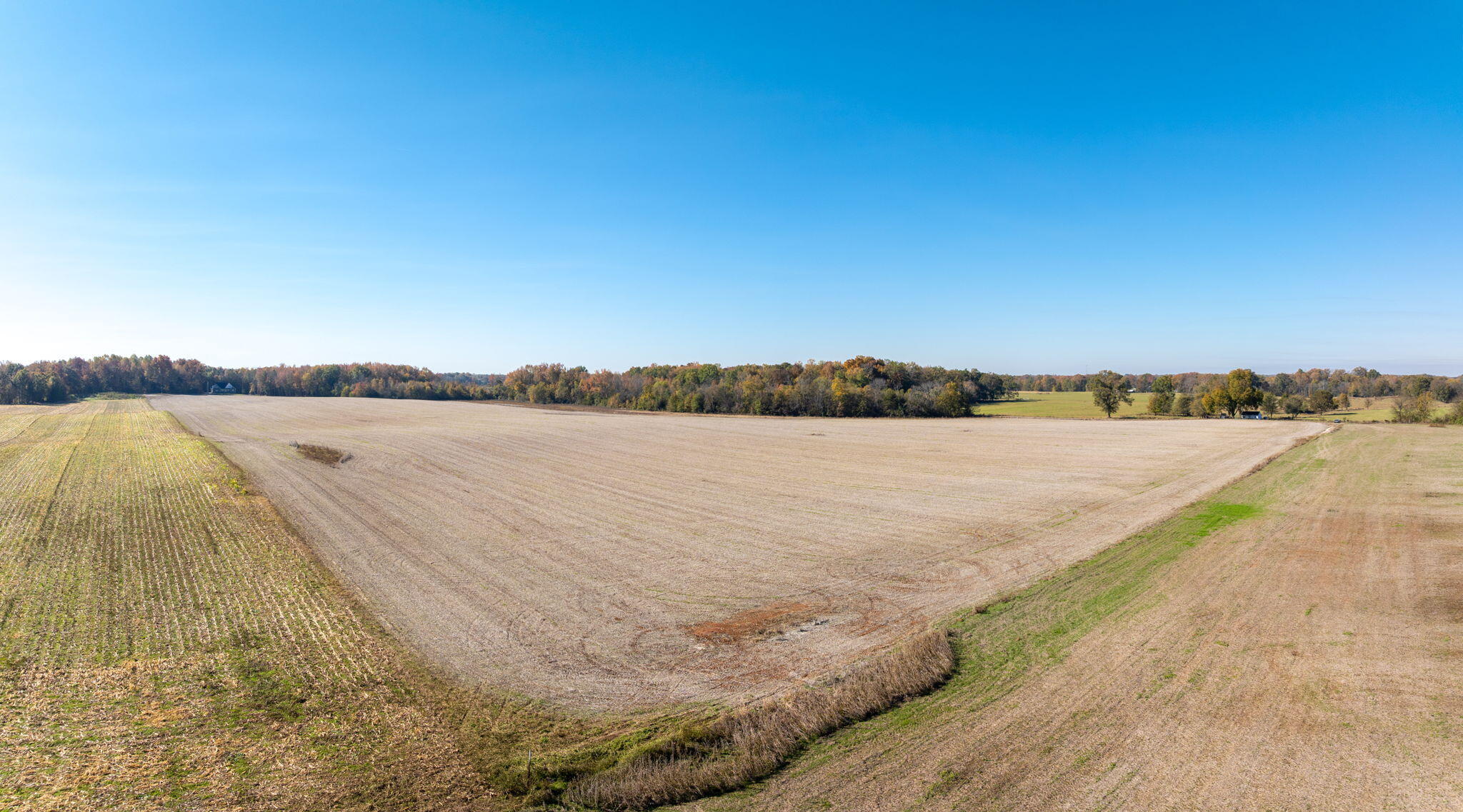 0 Old Airport Road, Lot 2