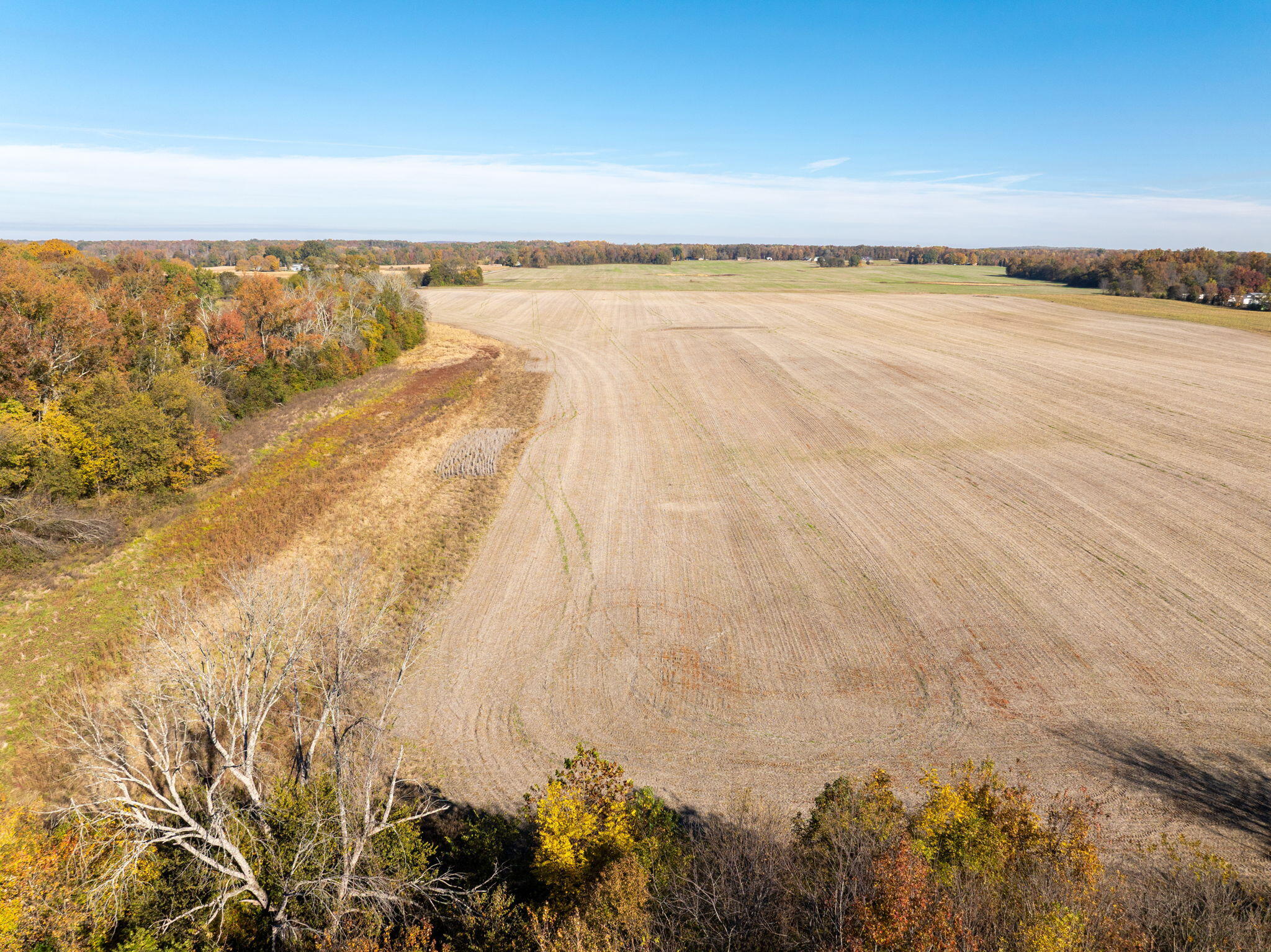 0 Old Airport Road, Lot 4