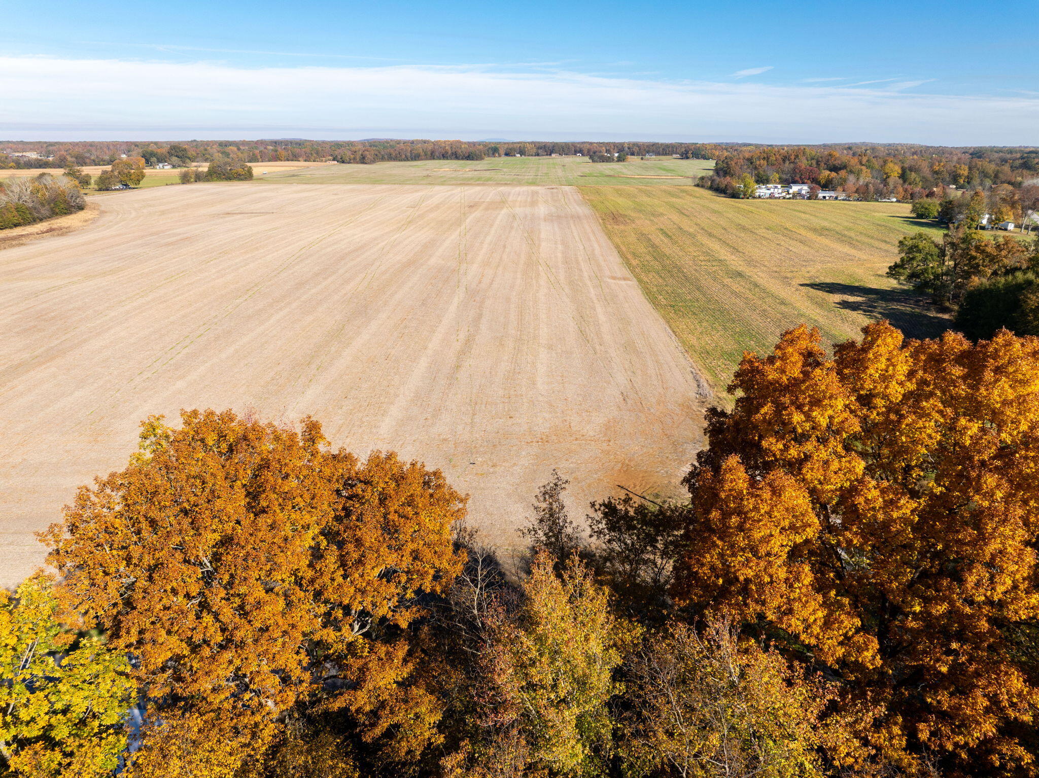 0 Old Airport Road, Lot 5